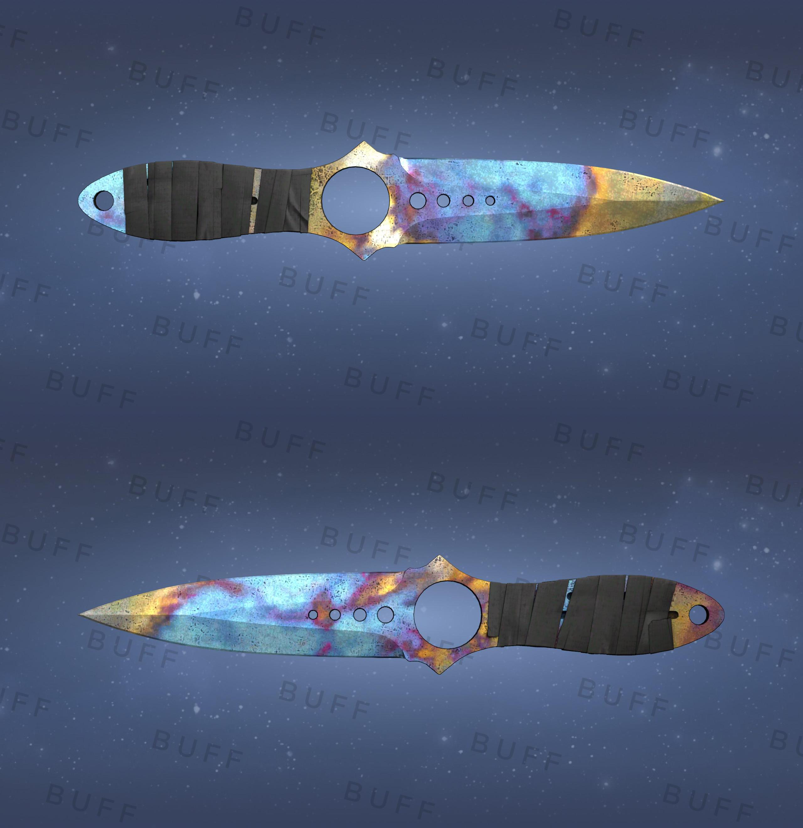 5f746dab143cfa1487b3db7fgFTpAyR402