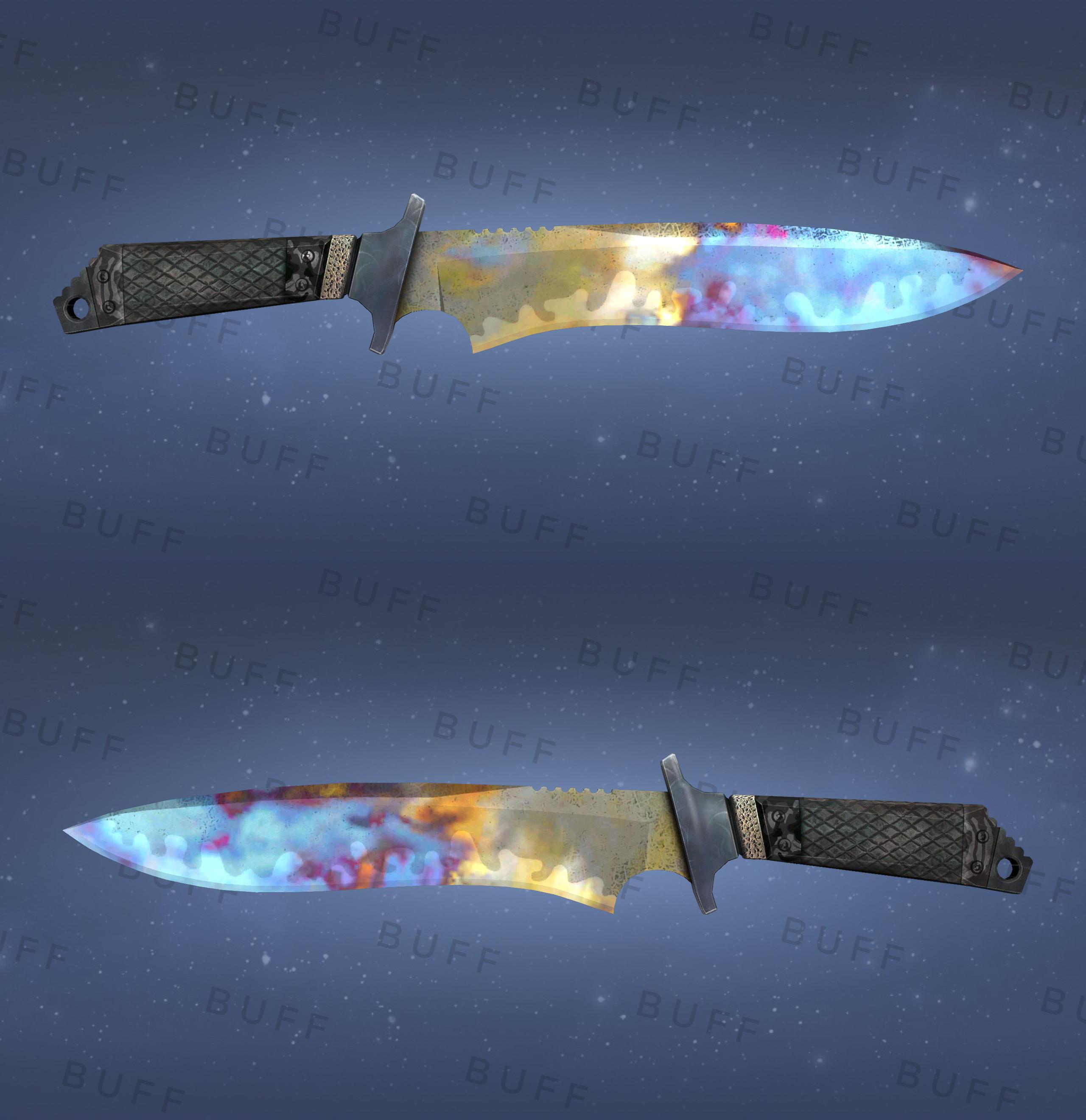 5f7b54e96f0494d4bfc5c8e9ZcAaZsvr02