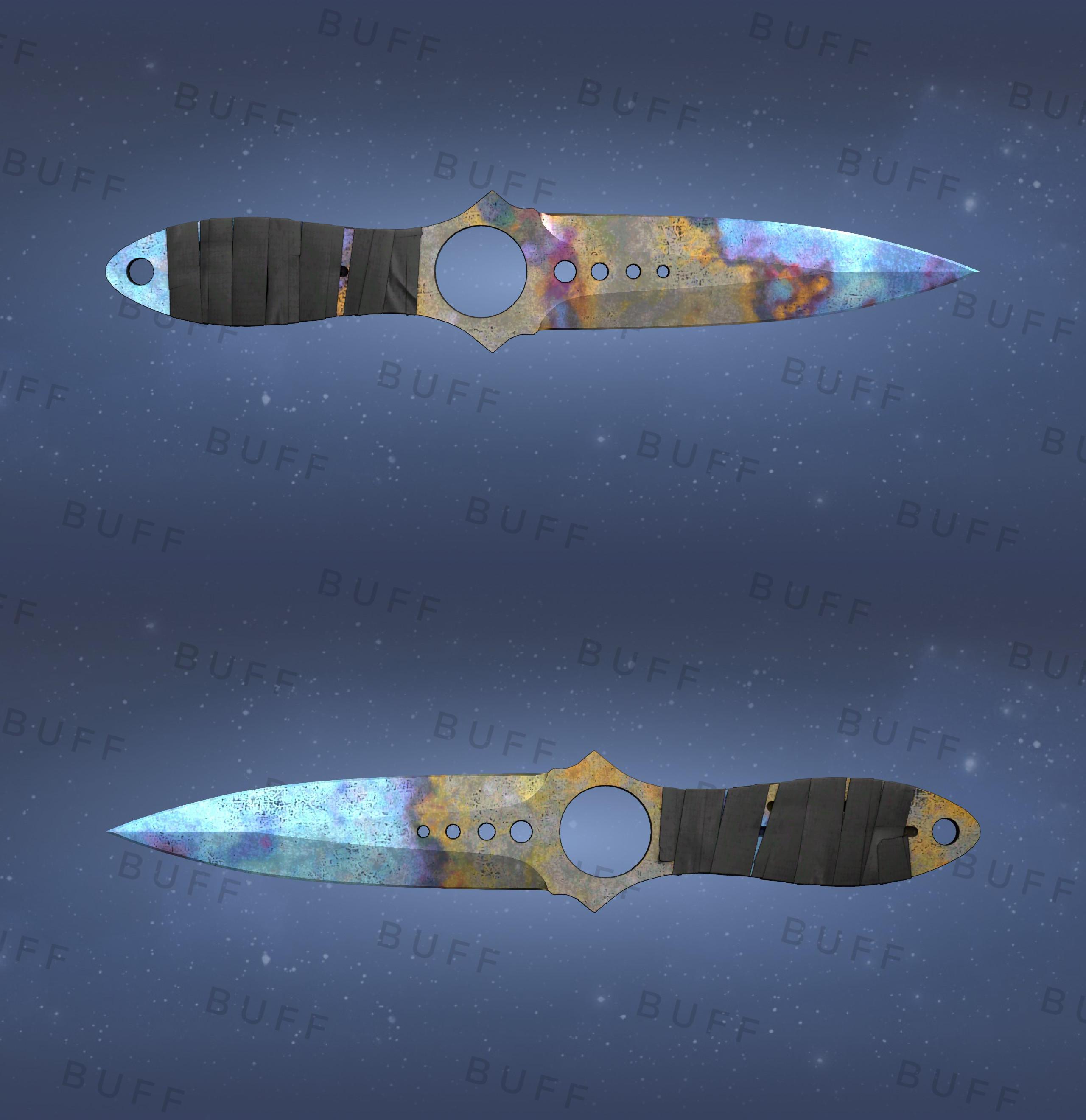 5f7d2e4c7f9d2a1cd3a50dbf4x8jceuB02