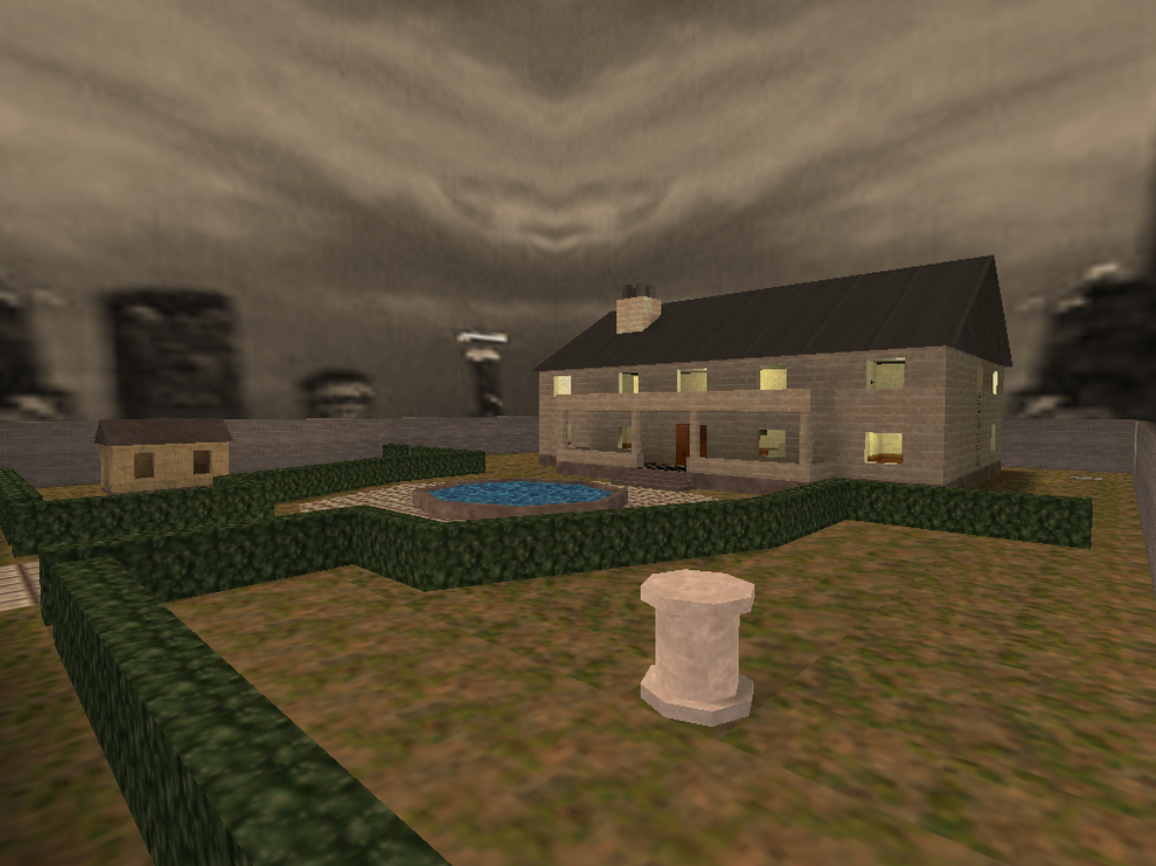 cs消失的地图:estate | 玫瑰庄园_网易buff饰品交易平台