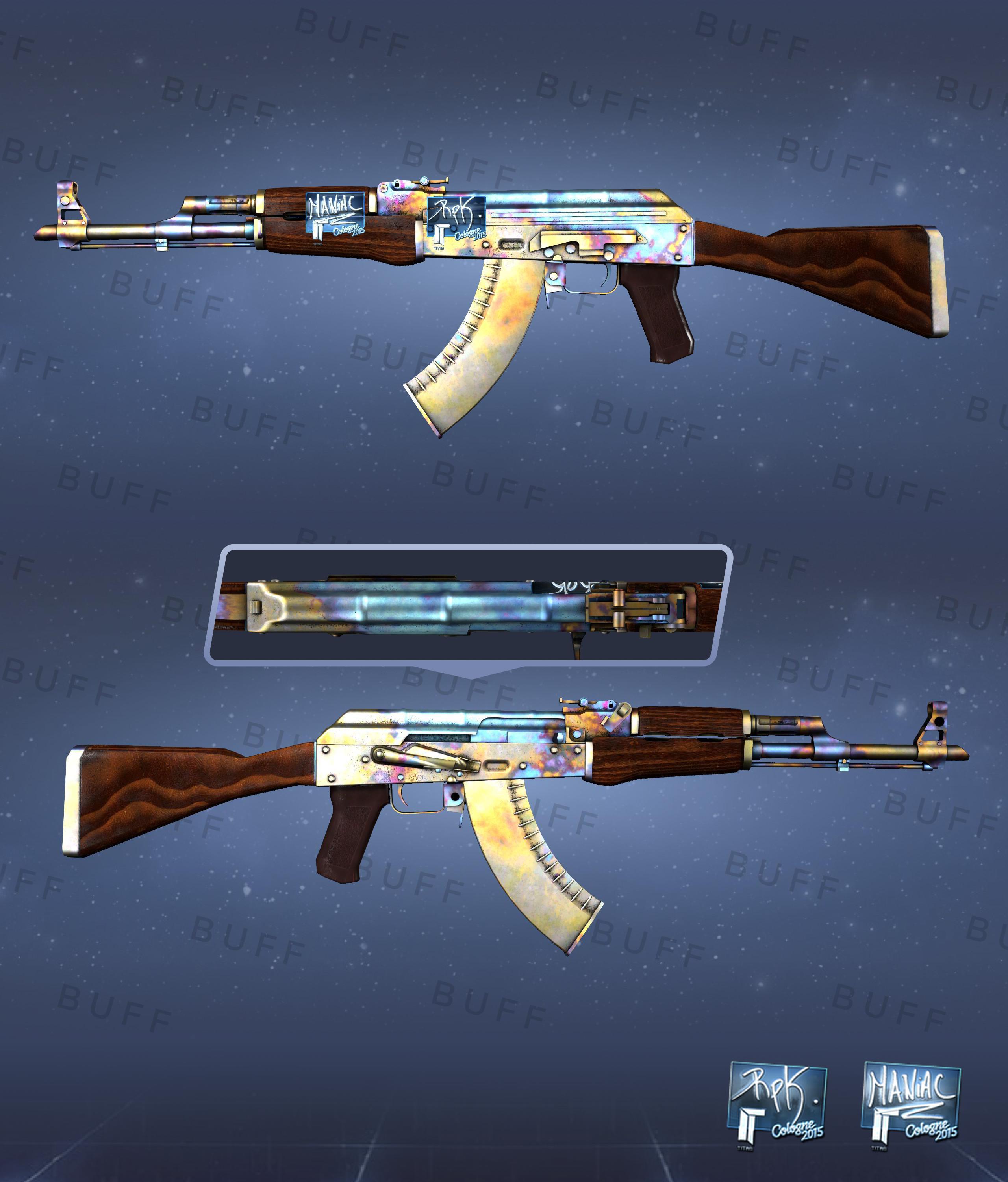 5f858c228b742718712a7f3agtJxX9kY02