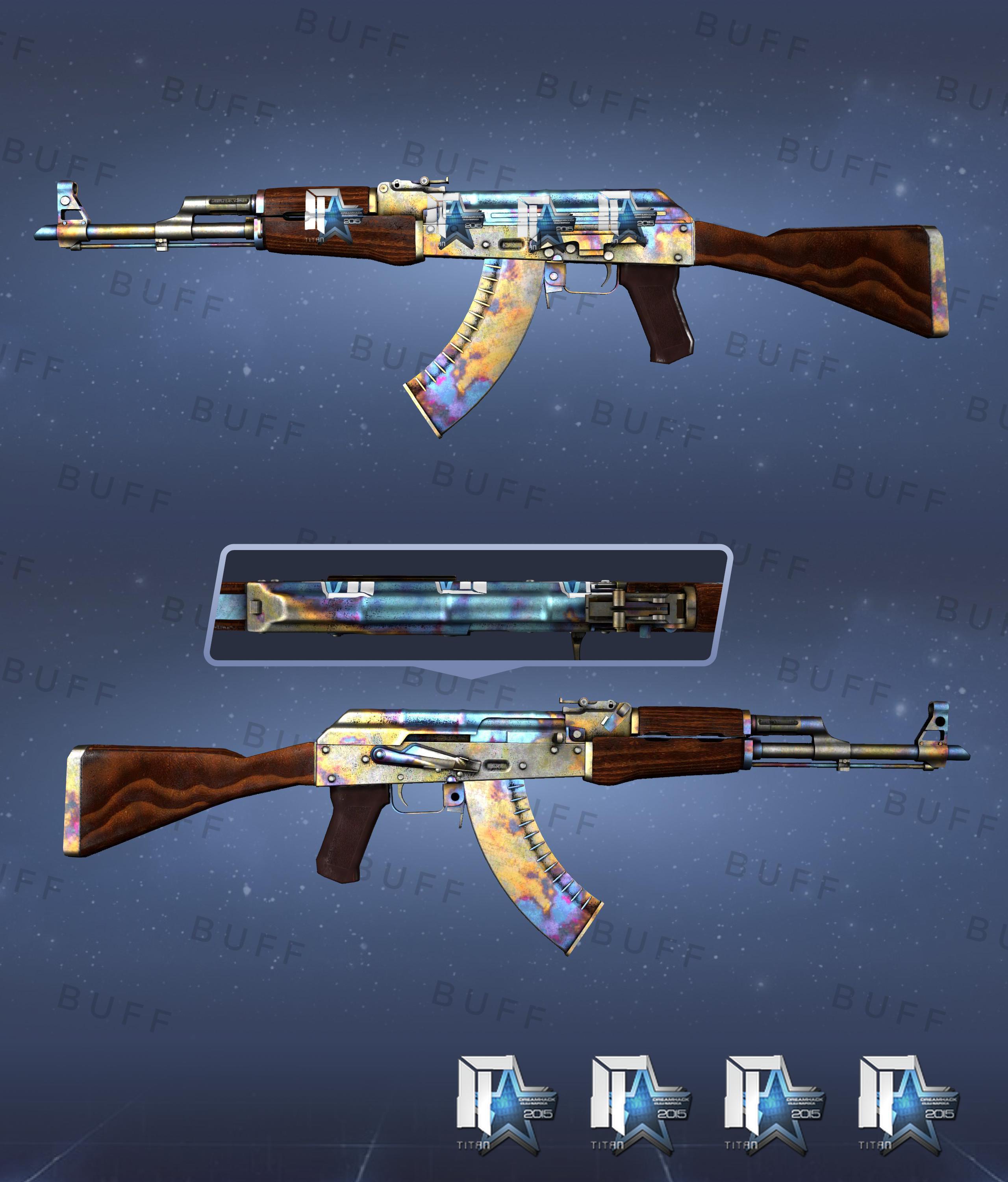 5f8db0a92786fd7483d83127eqzwh2Li02