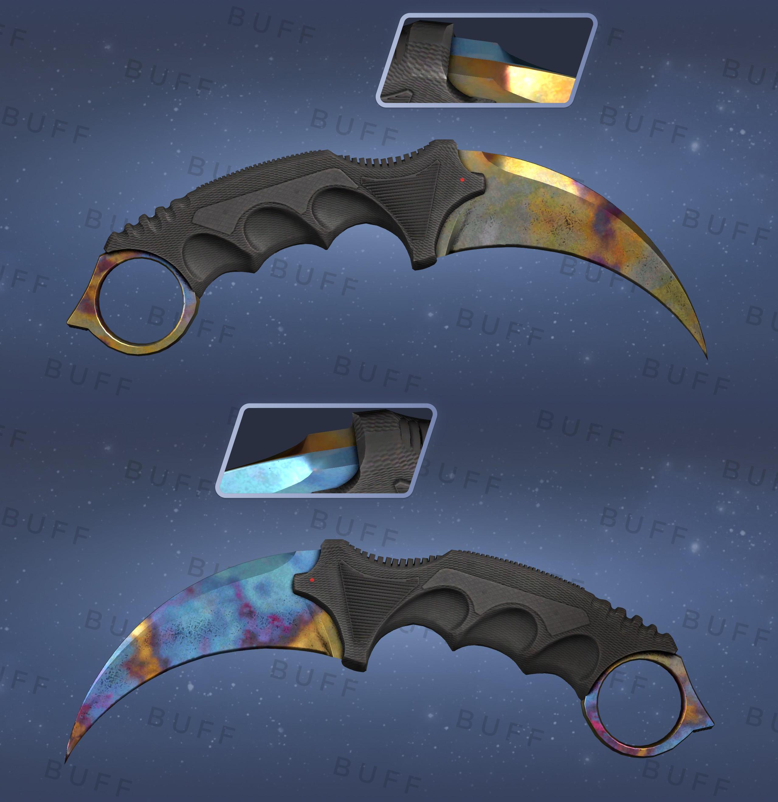 ranked-karambit-case-hardened-pattern-and-price-page-2-broskins