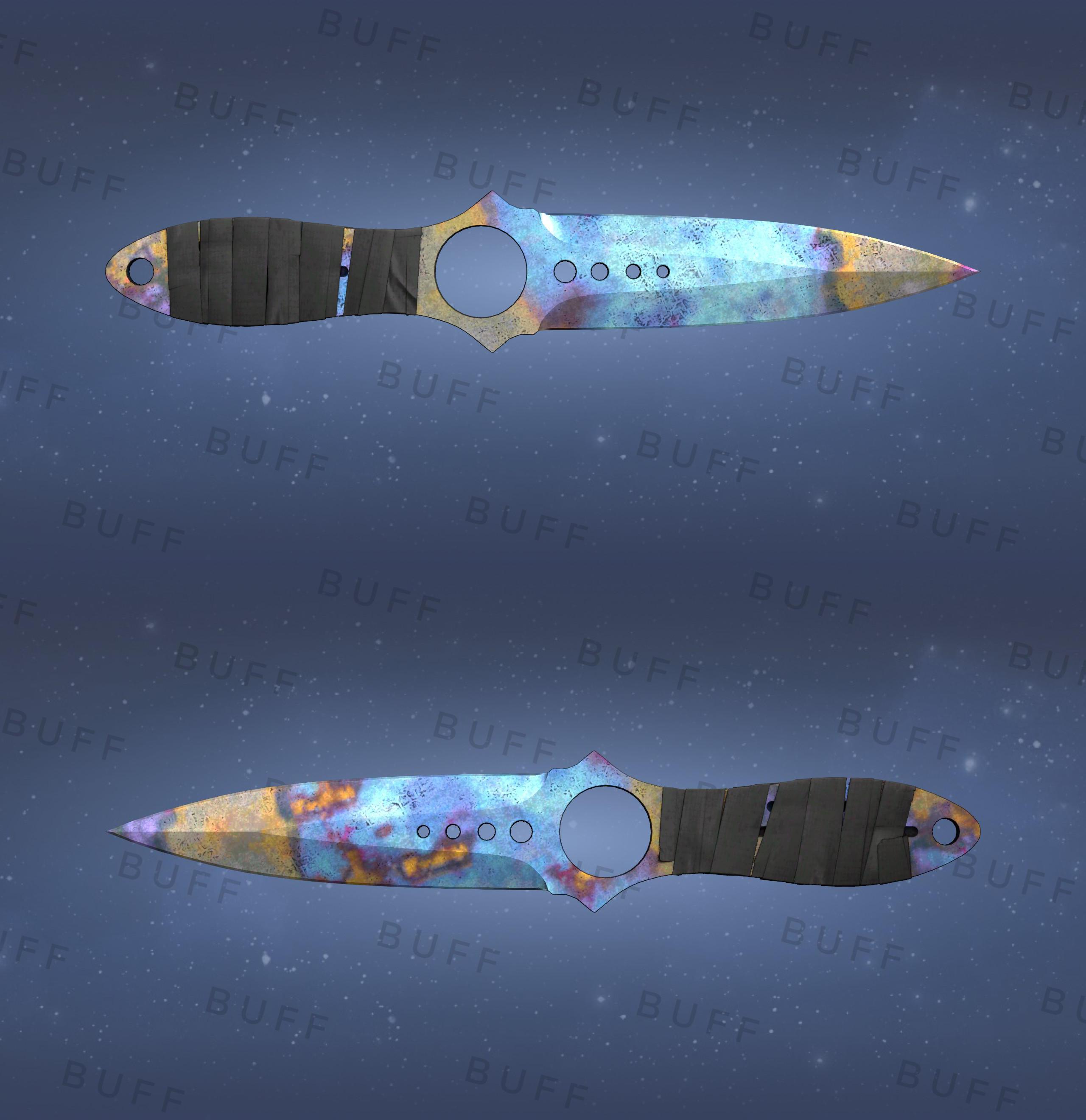 5f96dc7596dee449a52abbb4ENHUZPF402