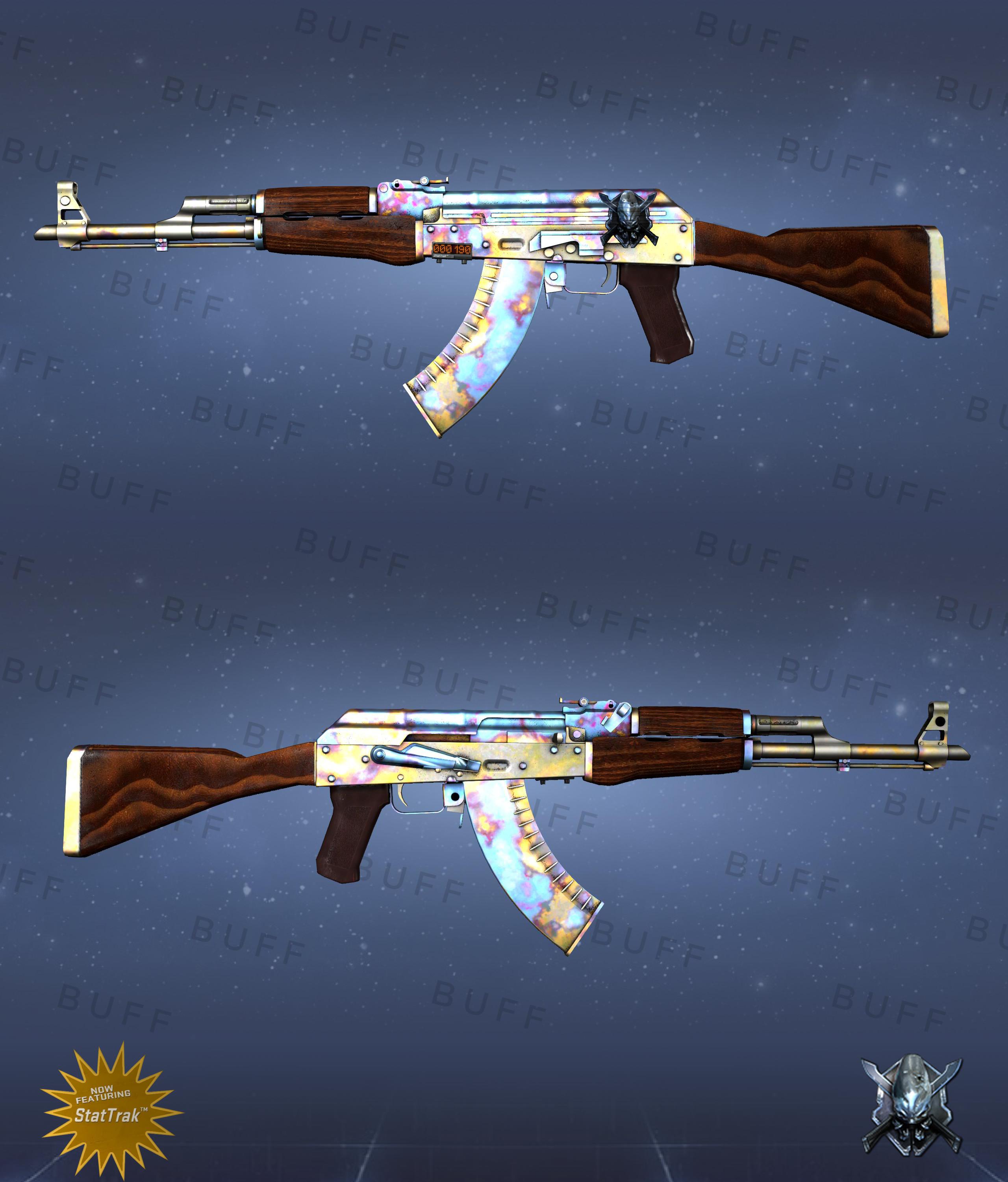 5f9aeb016f0494f9445ec394JPzAkCEu02