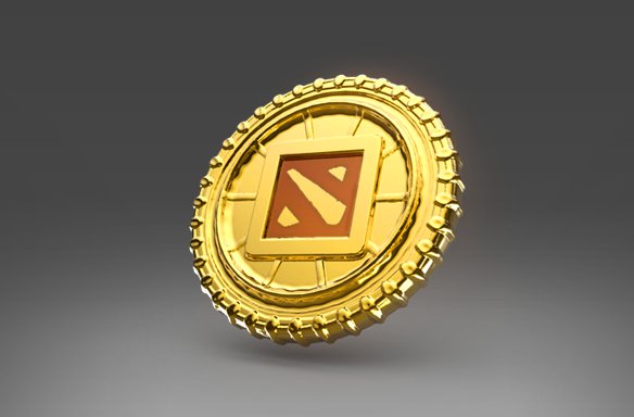 天梯积分双倍投入代币_DOTA2饰品交易_网易BUFF