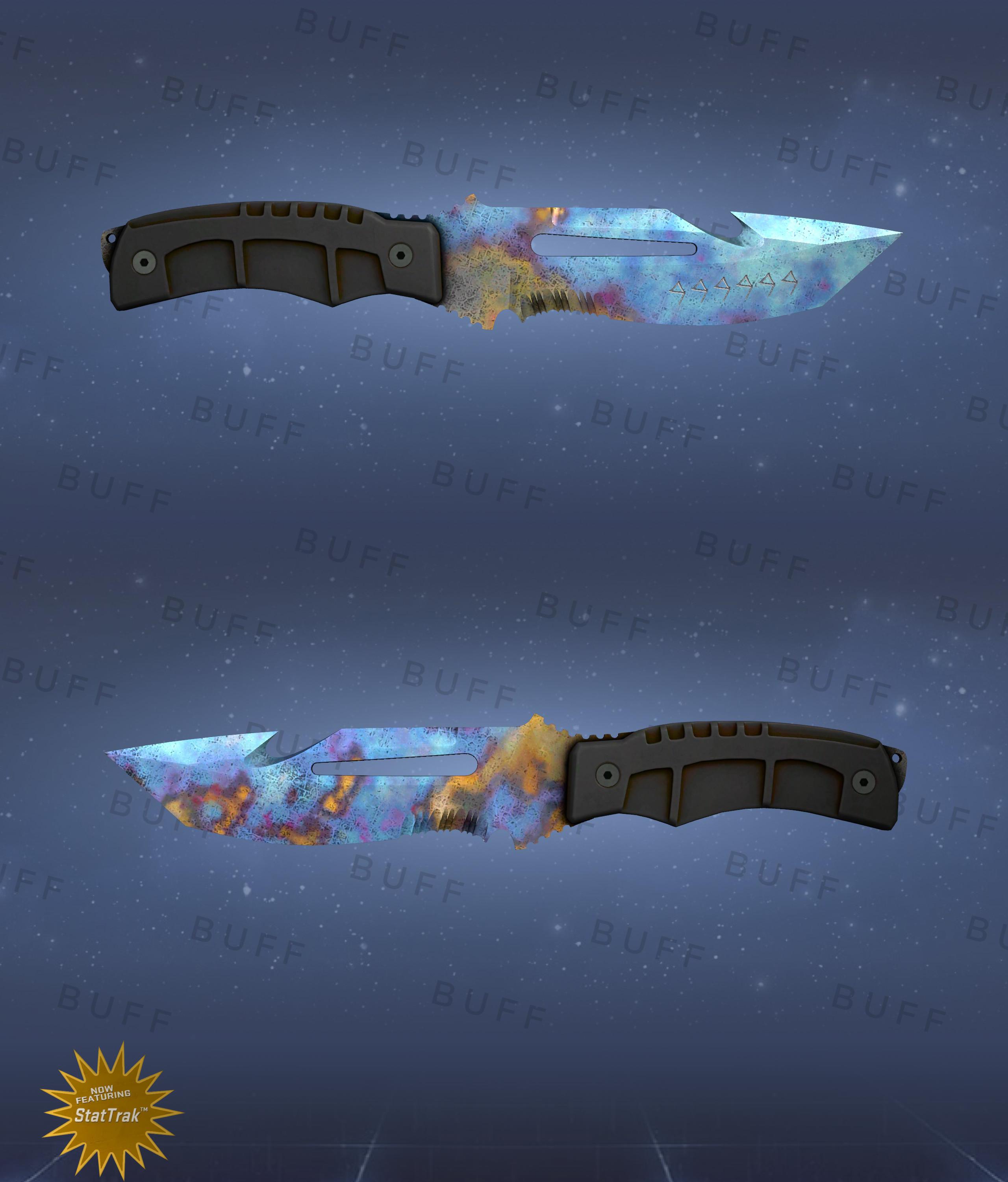 5f9dafd96f0494f9cfa64b7cAx7Keo8D02