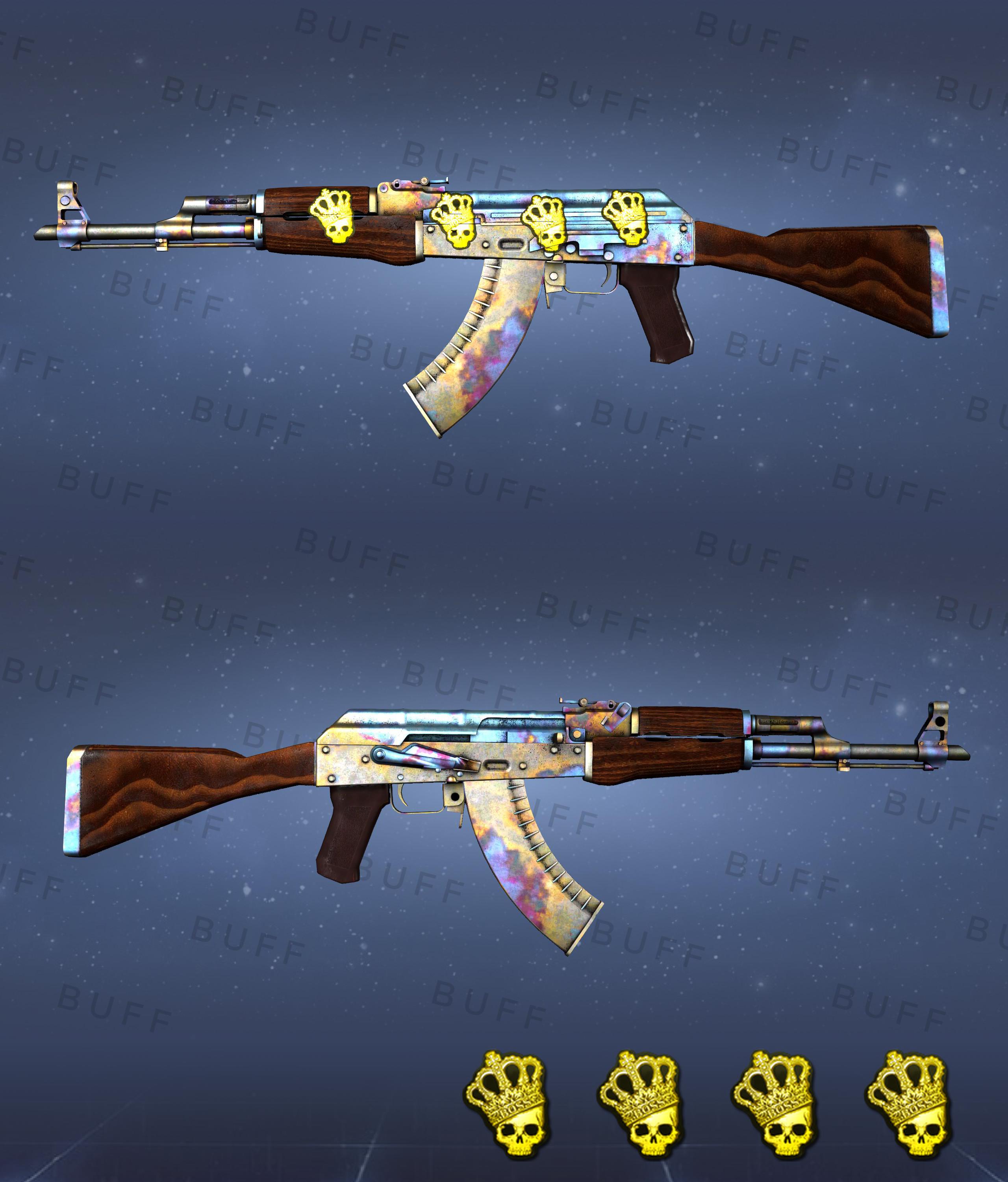 5f9dc6182786fd2db97f74ffPrdkiNNg02