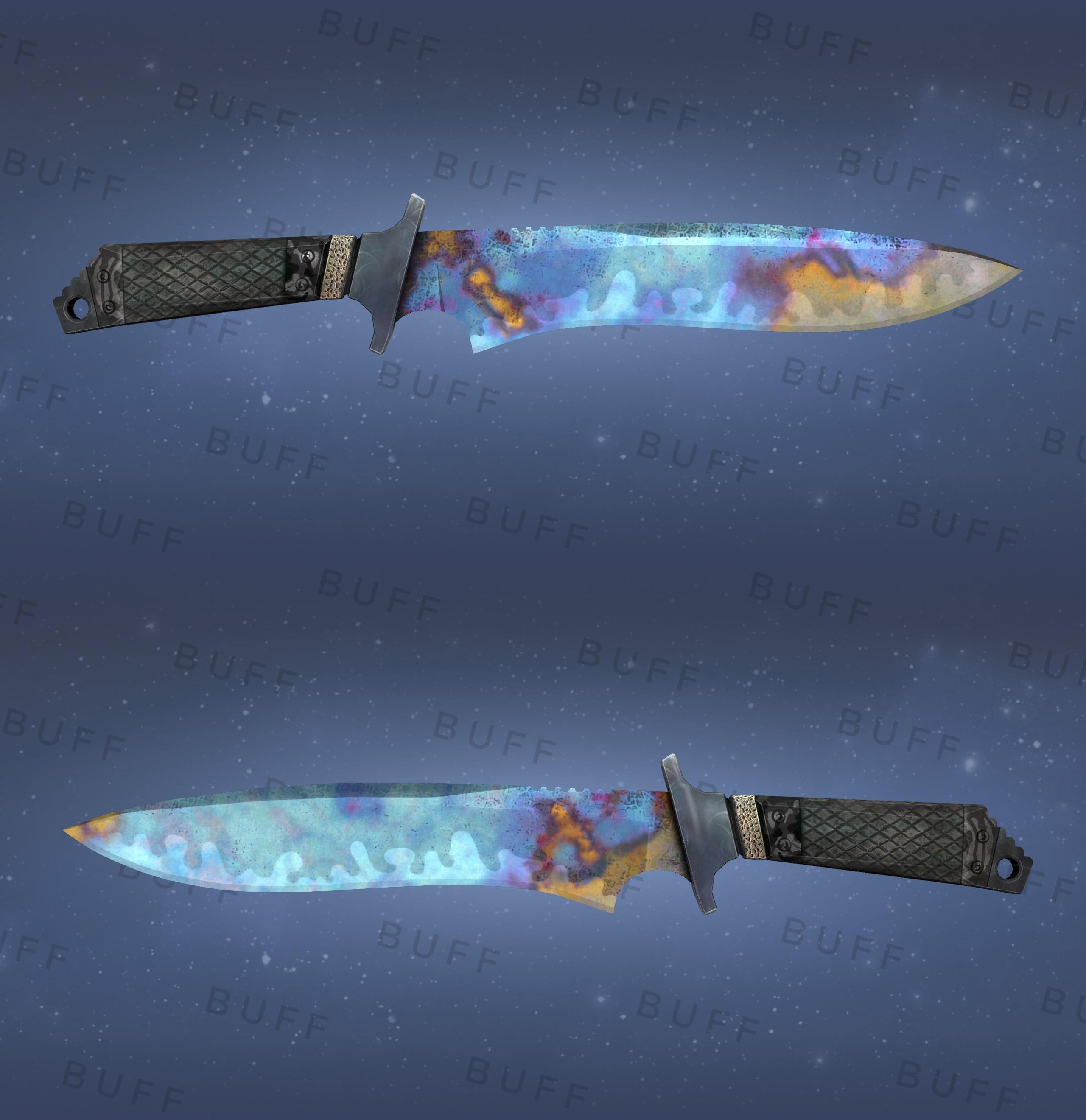 5f9e1fa38b742789f7468483fqQ8Soa902