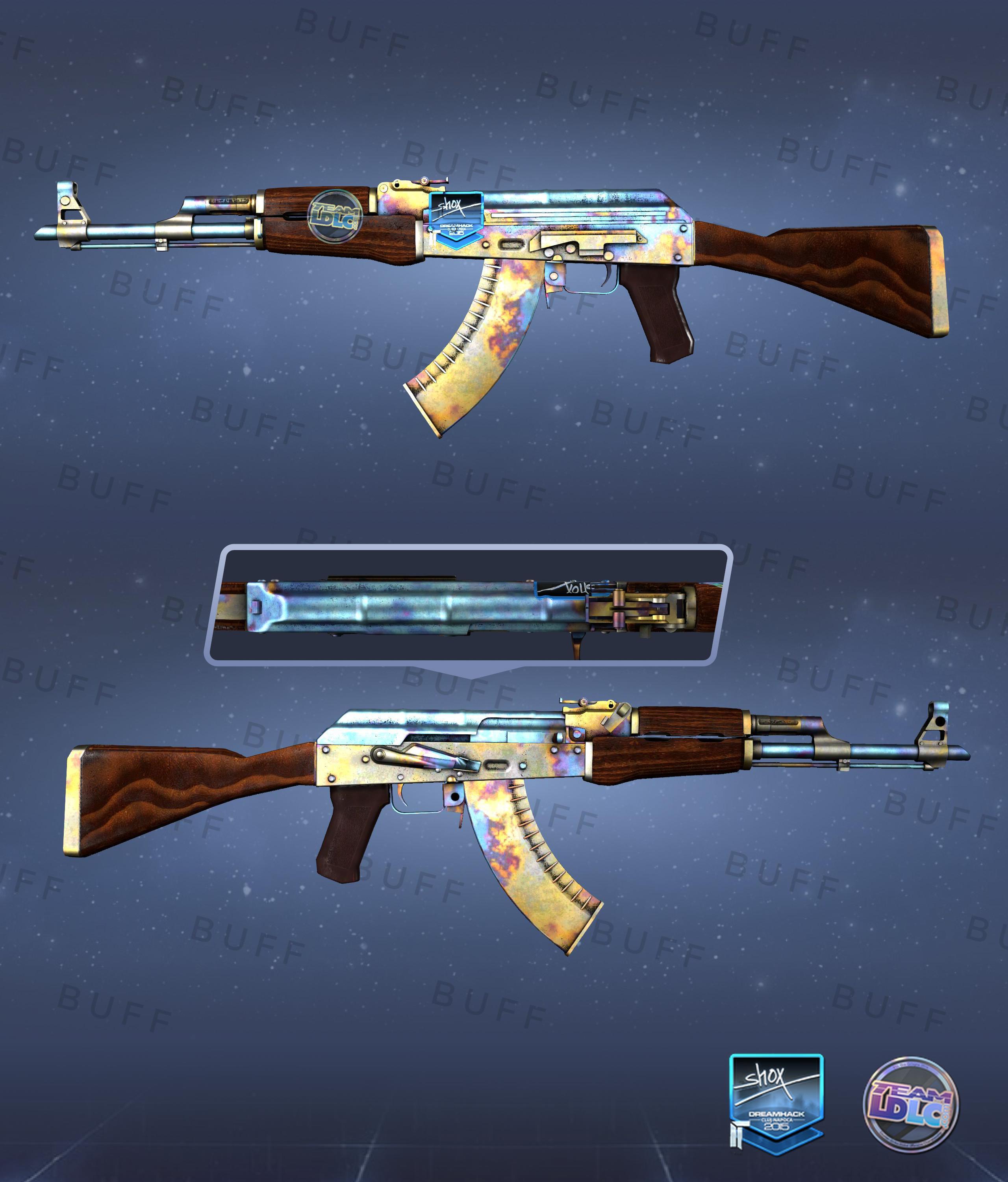 5f9f061e143cfa0dec99ddcby7cOaPbH02