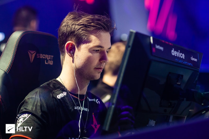 device表示他们想面对furia进行一场比赛,而且由于niko转会至g2,他们