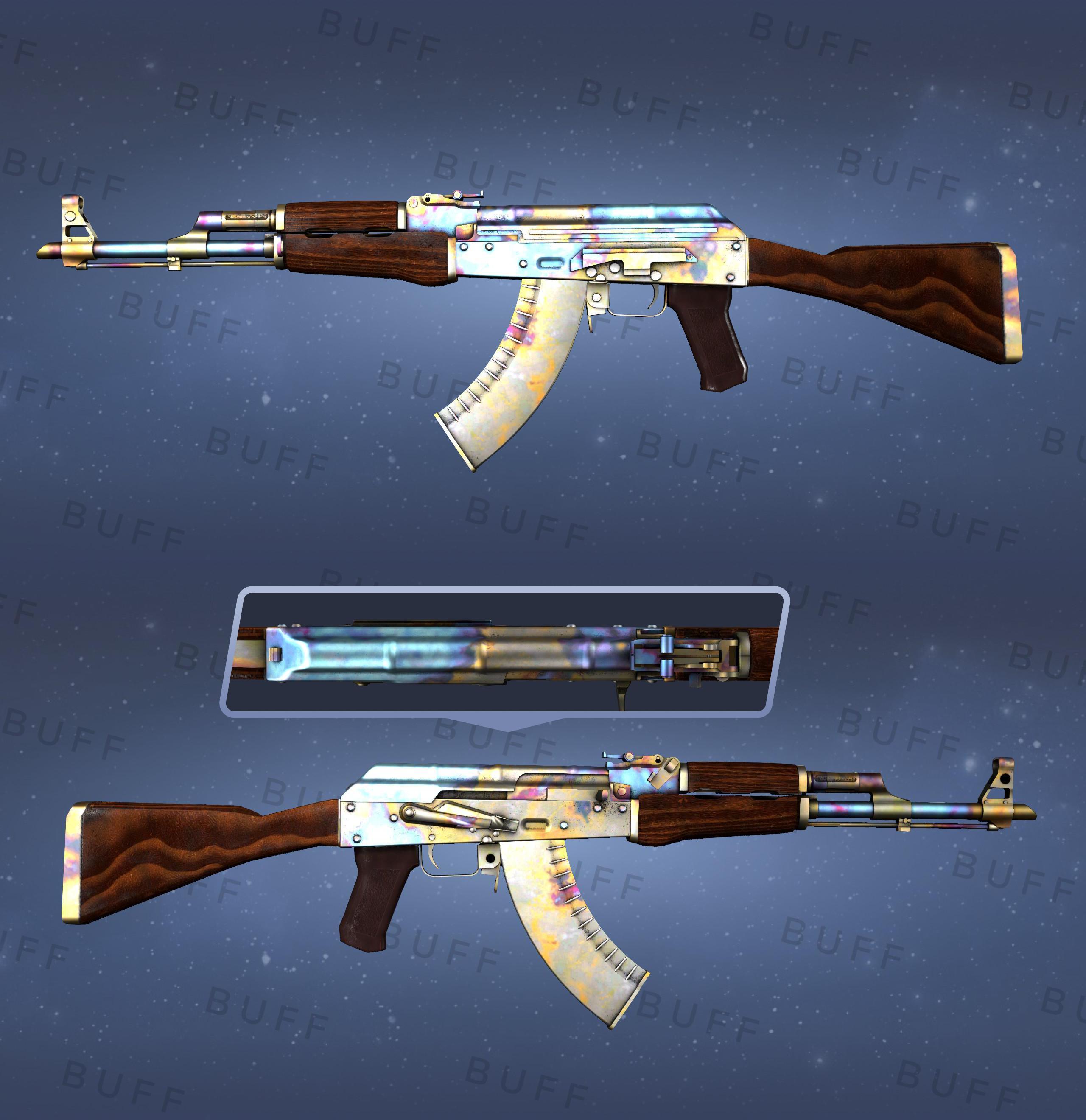 5fa11fb86f04941e052dc7e98kAj2wST02