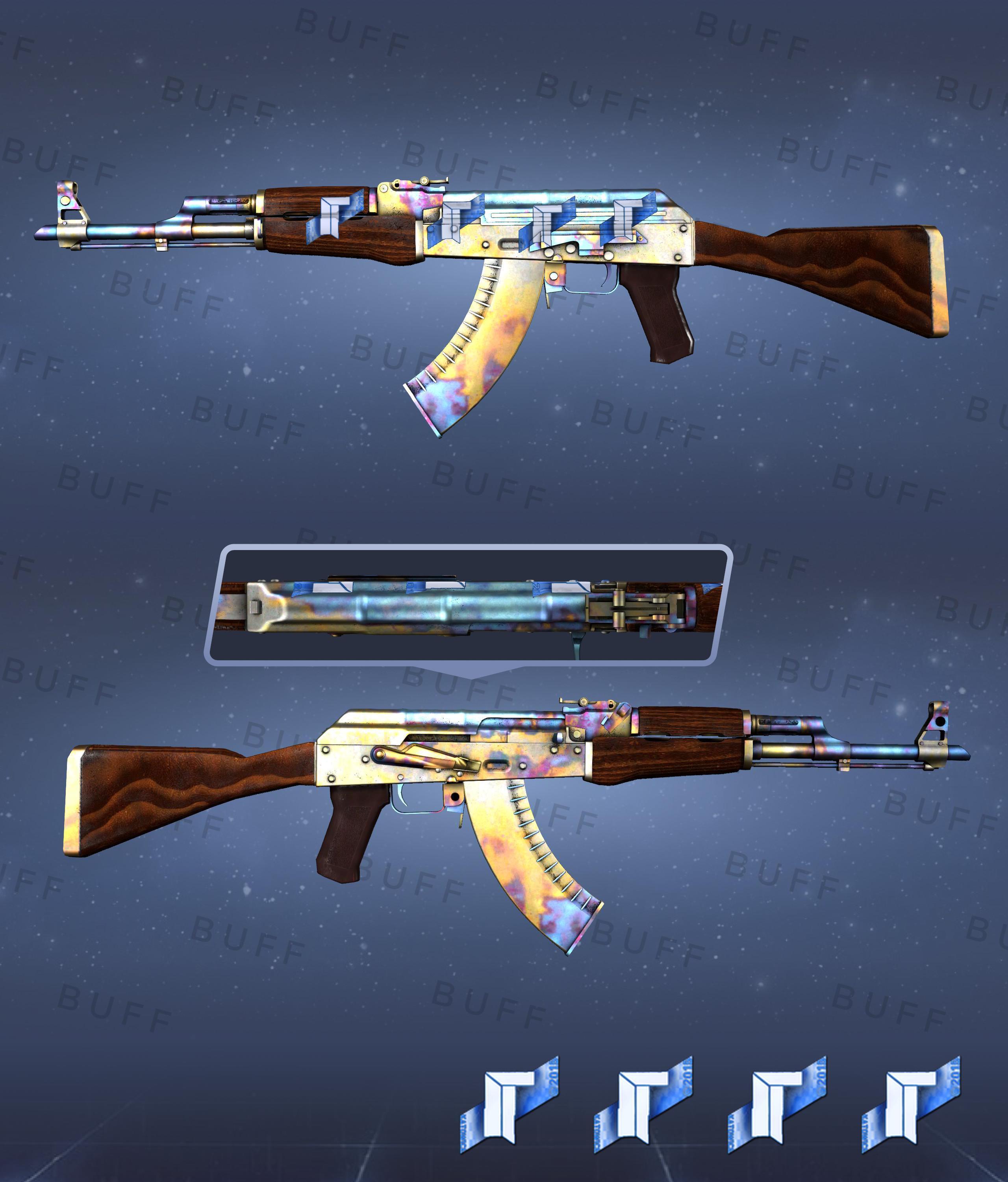 5fa13e9c6f0494f82a10a09b2PKCCiWZ02