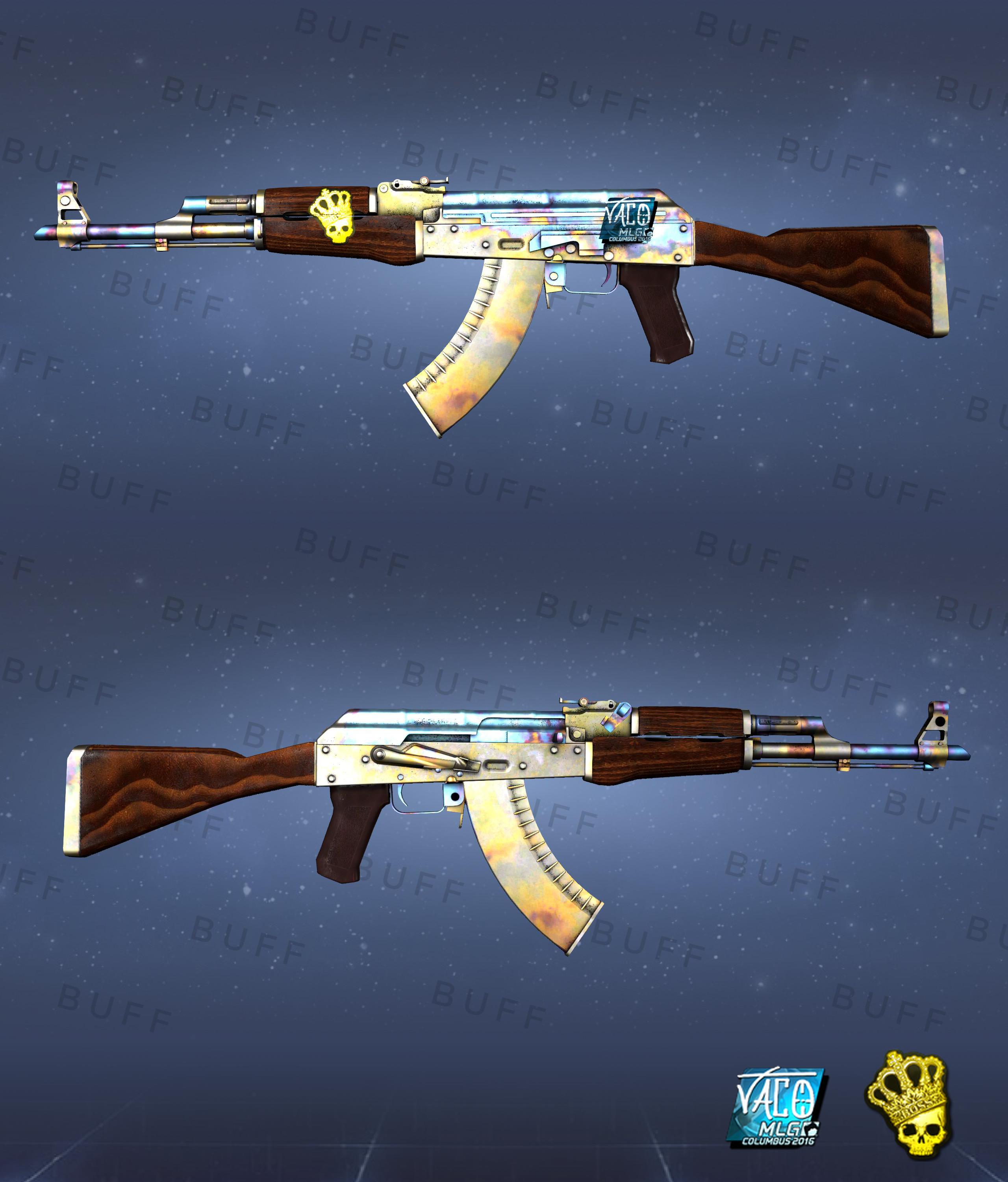 5fa21b9496dee4a4b0a2b6e64EzpM9bc02