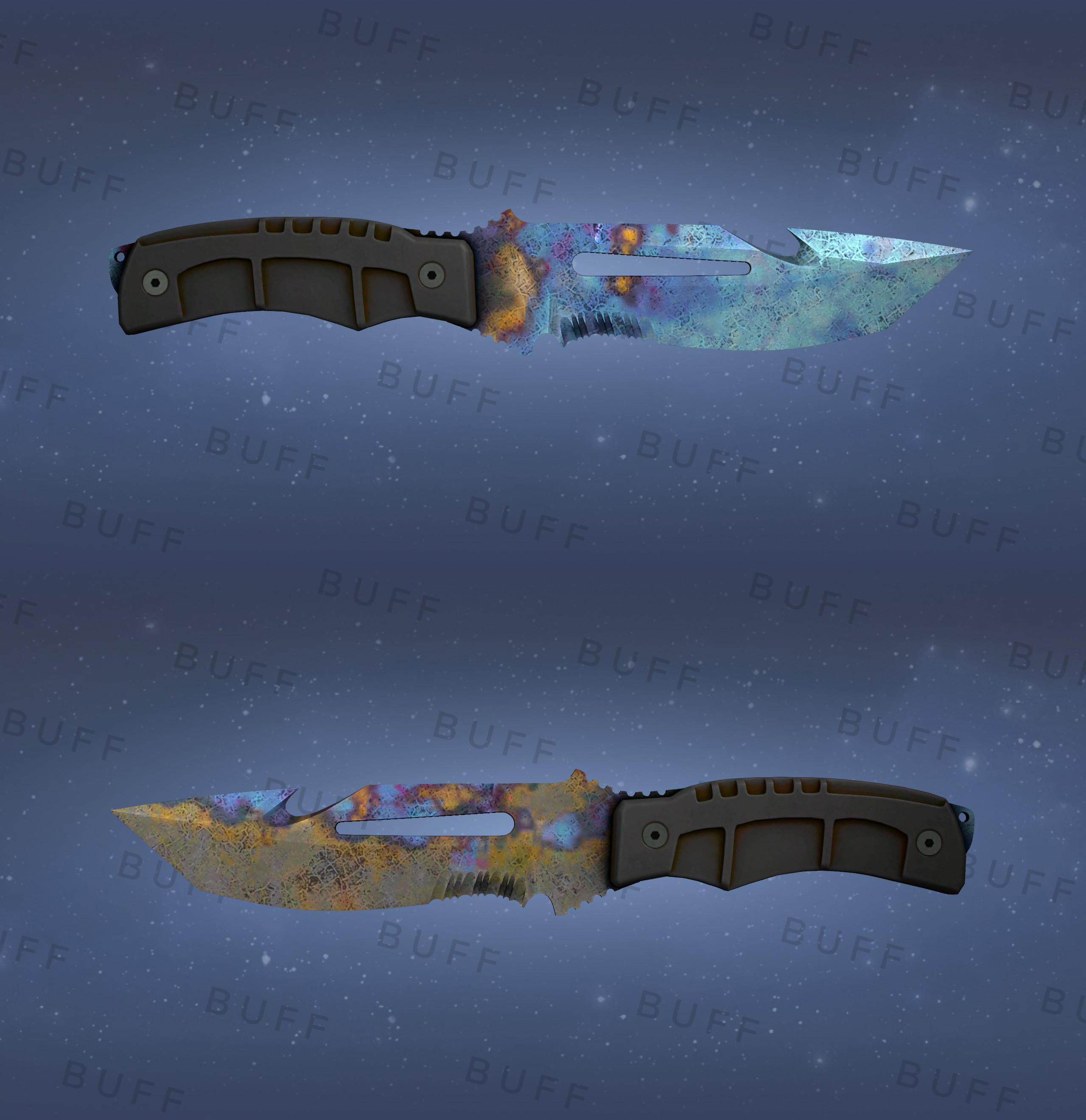 5fa2dfc696dee4540a1abec2SvcdUGza02