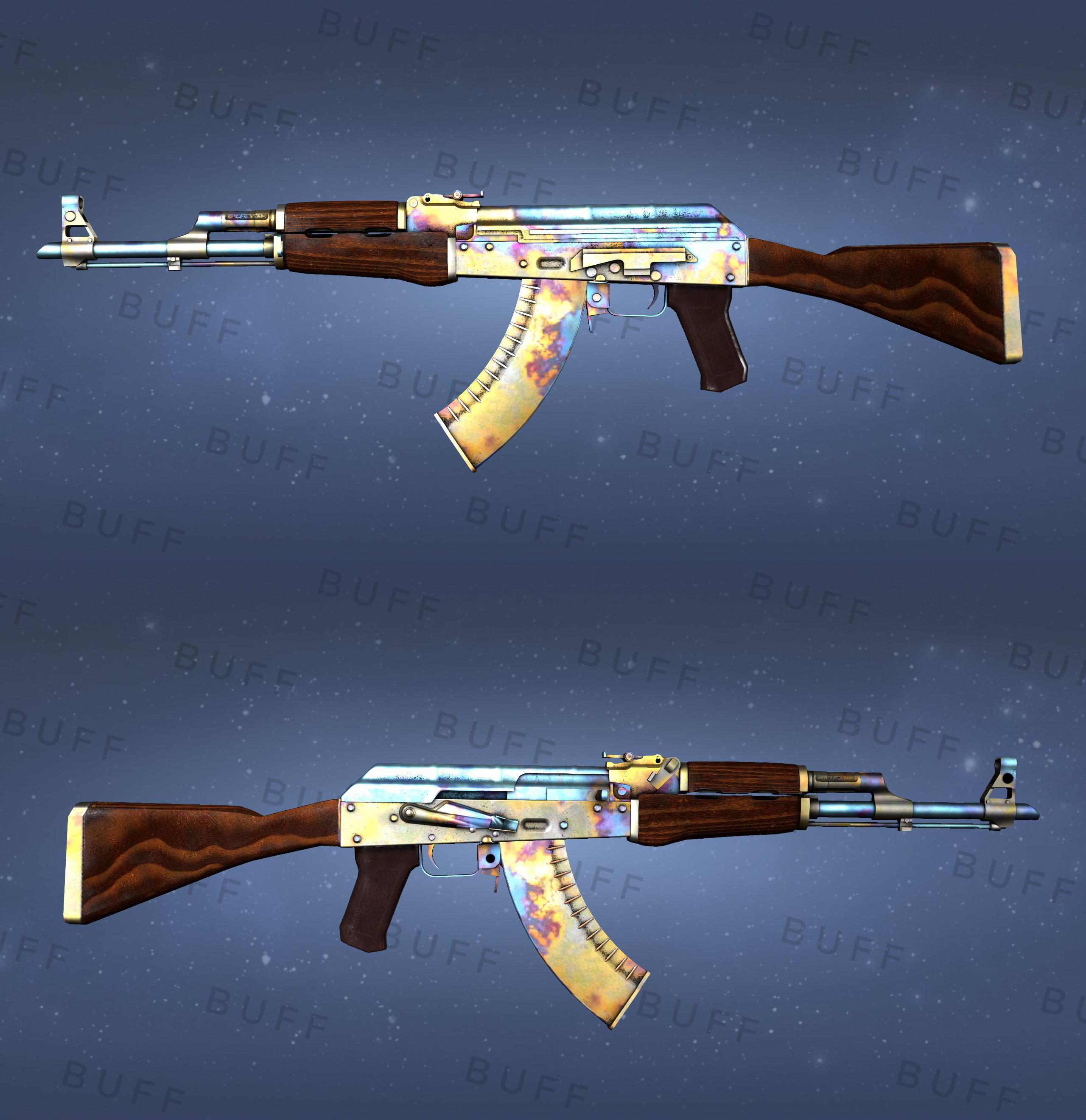 5fa7d58396dee4bcb78c2da9iCW75KKo02