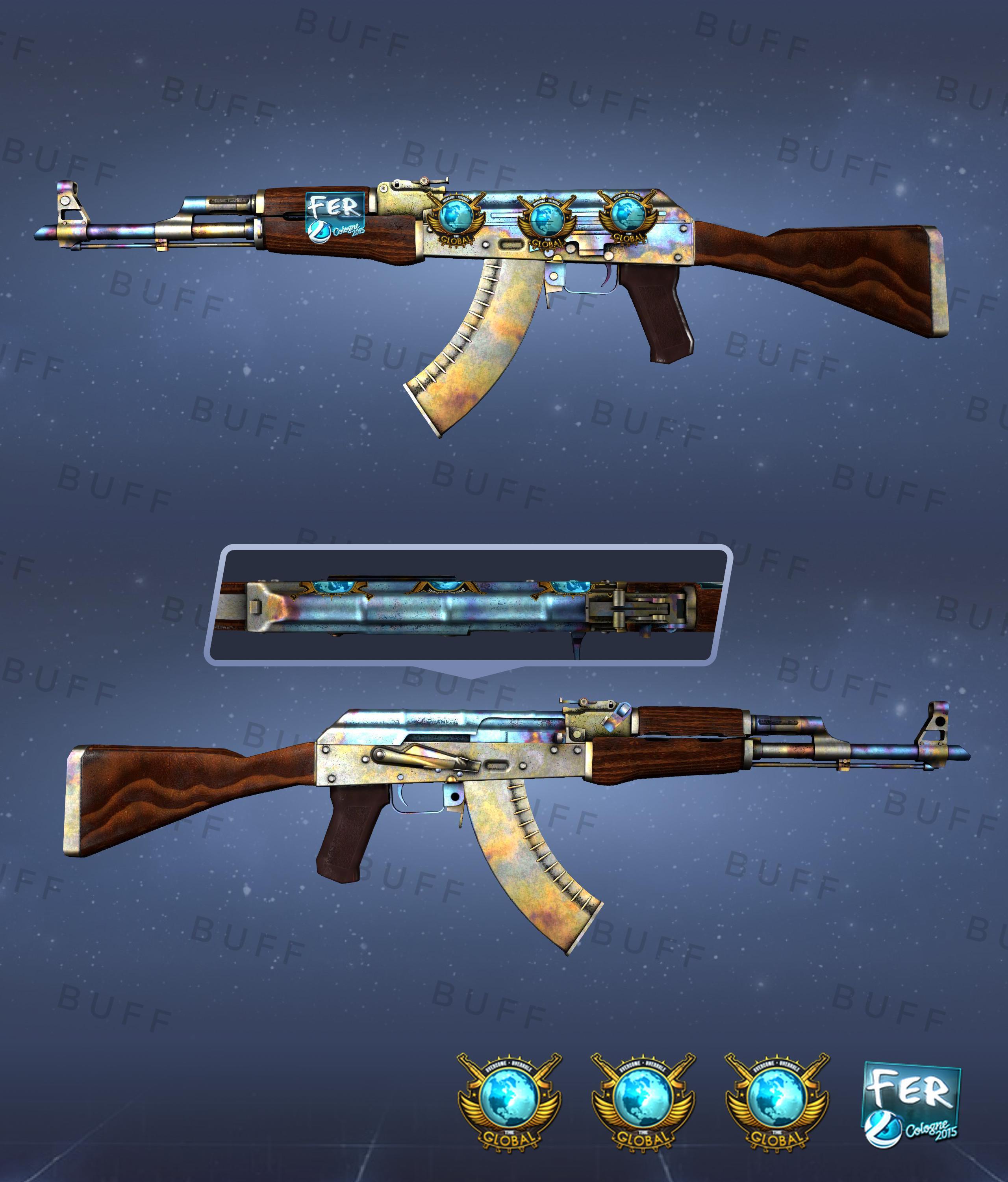 5fad9c6d2786fde7300826b4giYCbEgQ02