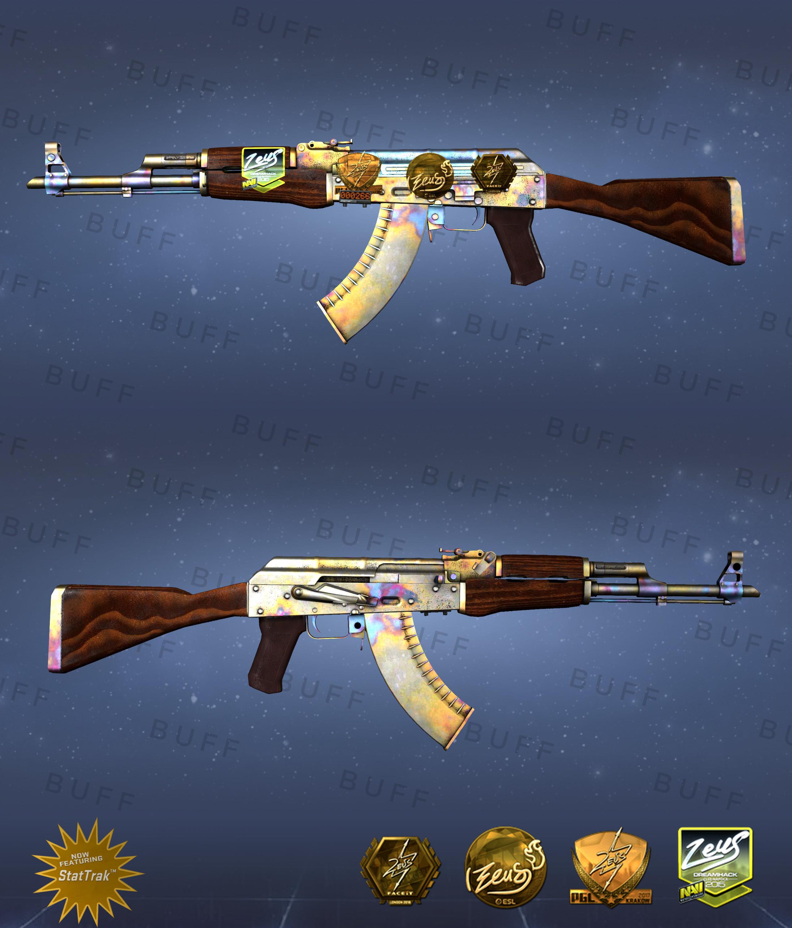 5fb0999496dee4755863ba8fVR1lB95q02