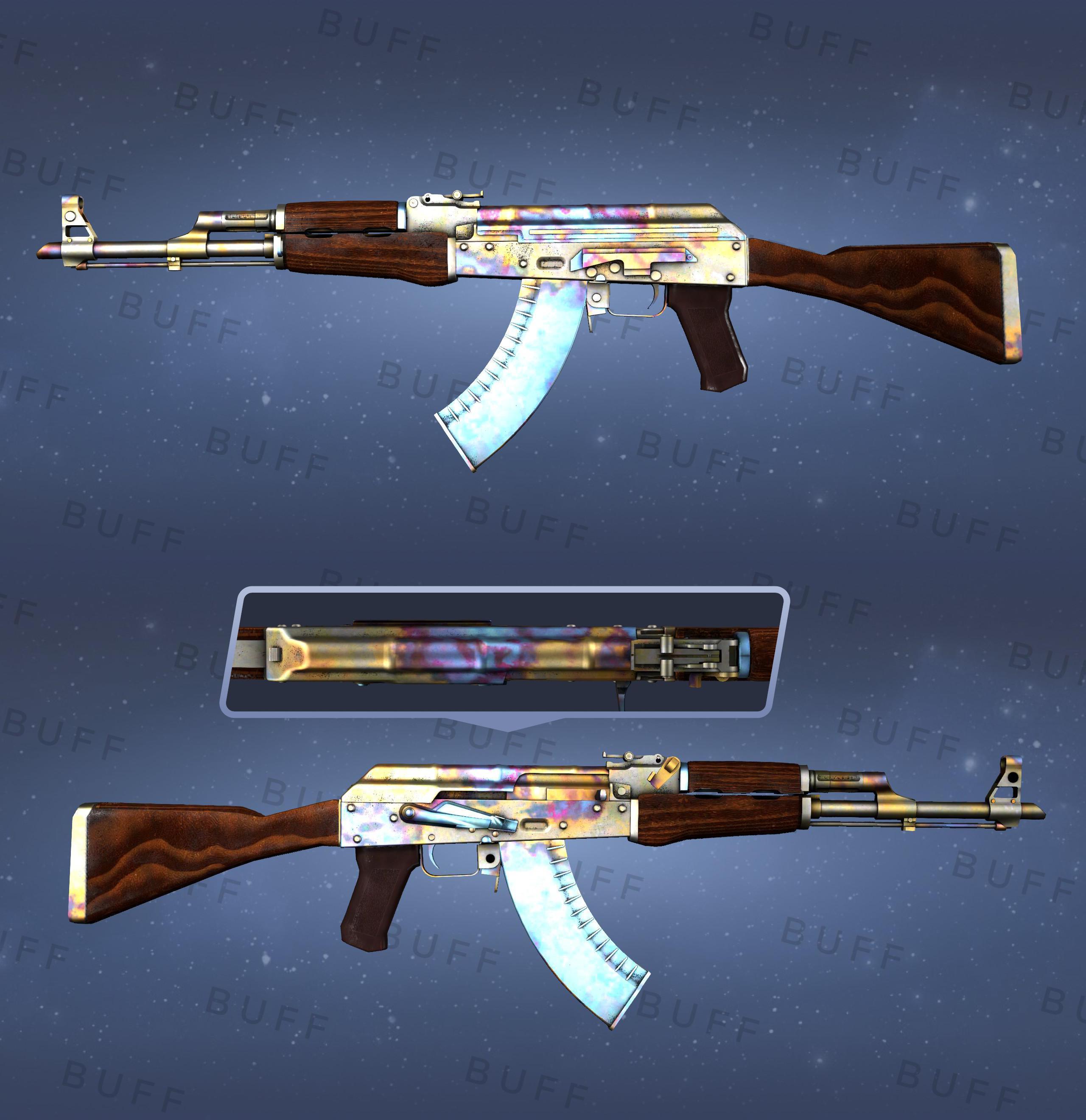 5fb28cff5e6027312b158eeaEUuQFi2t02