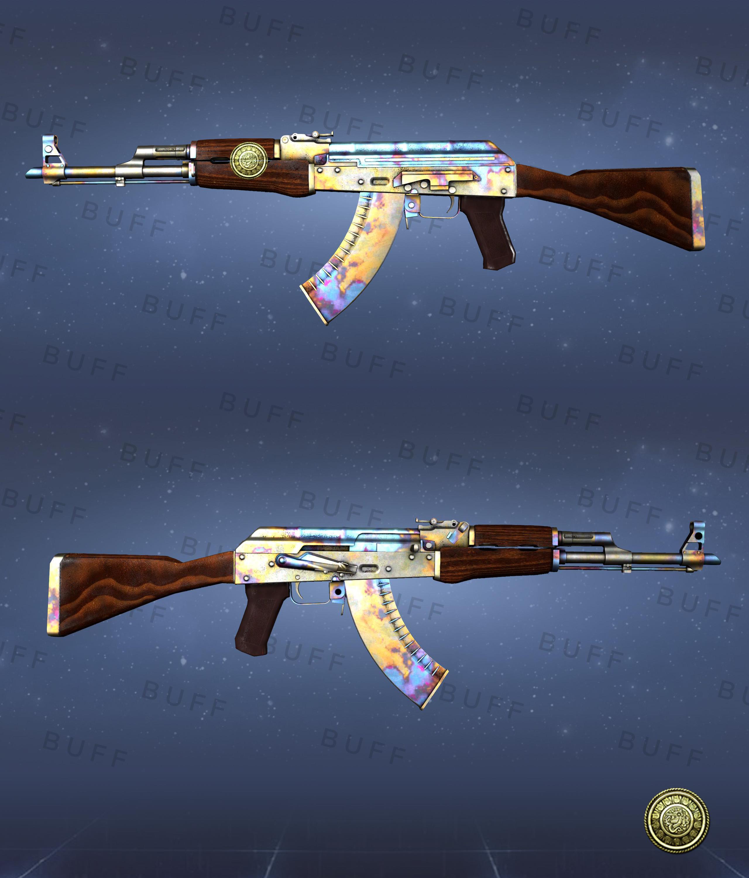 5fb34db7143cfa9ac13baaa434xG6Wrd02