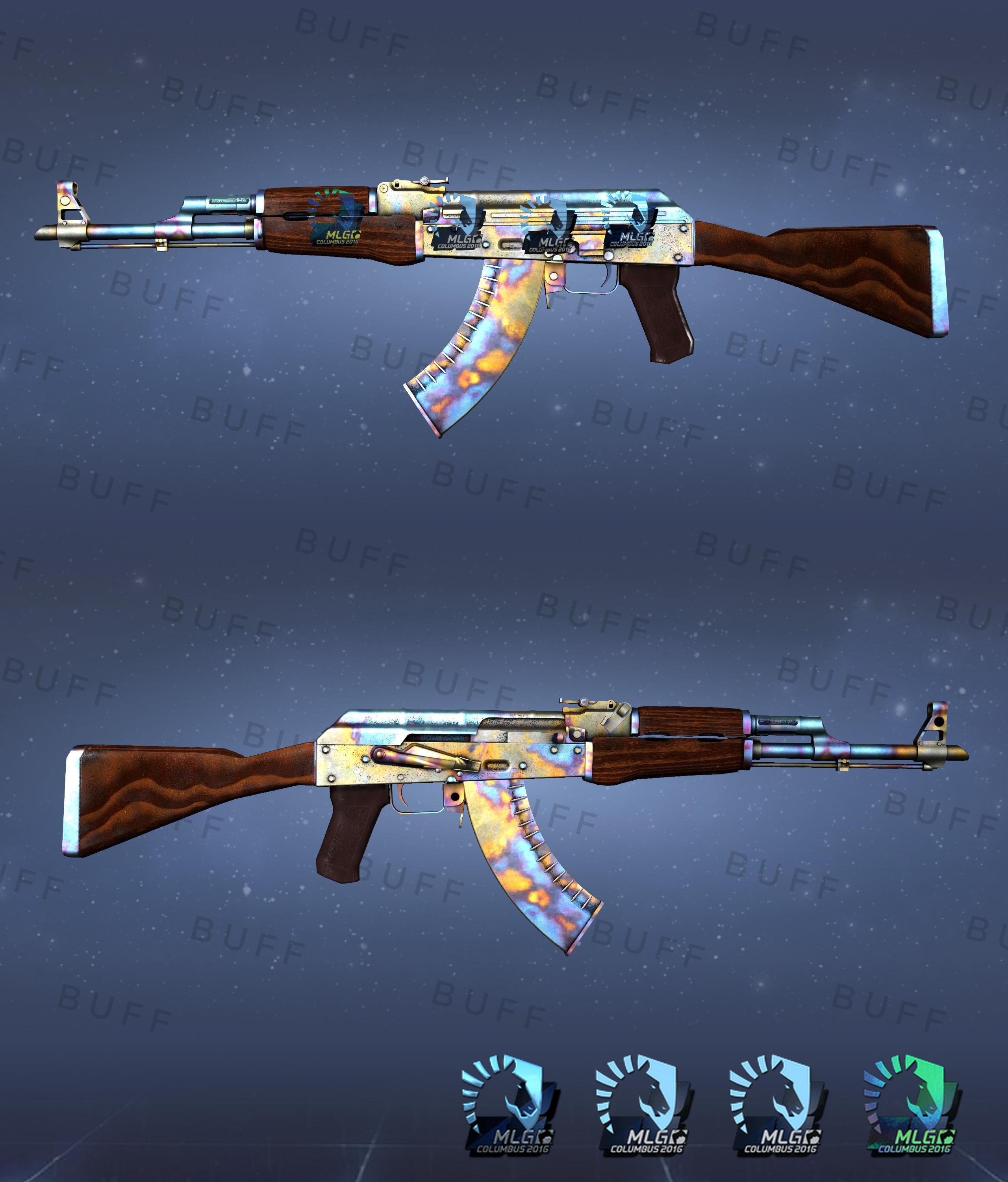 5fb378548b74277b73964104pWq3vDvy02