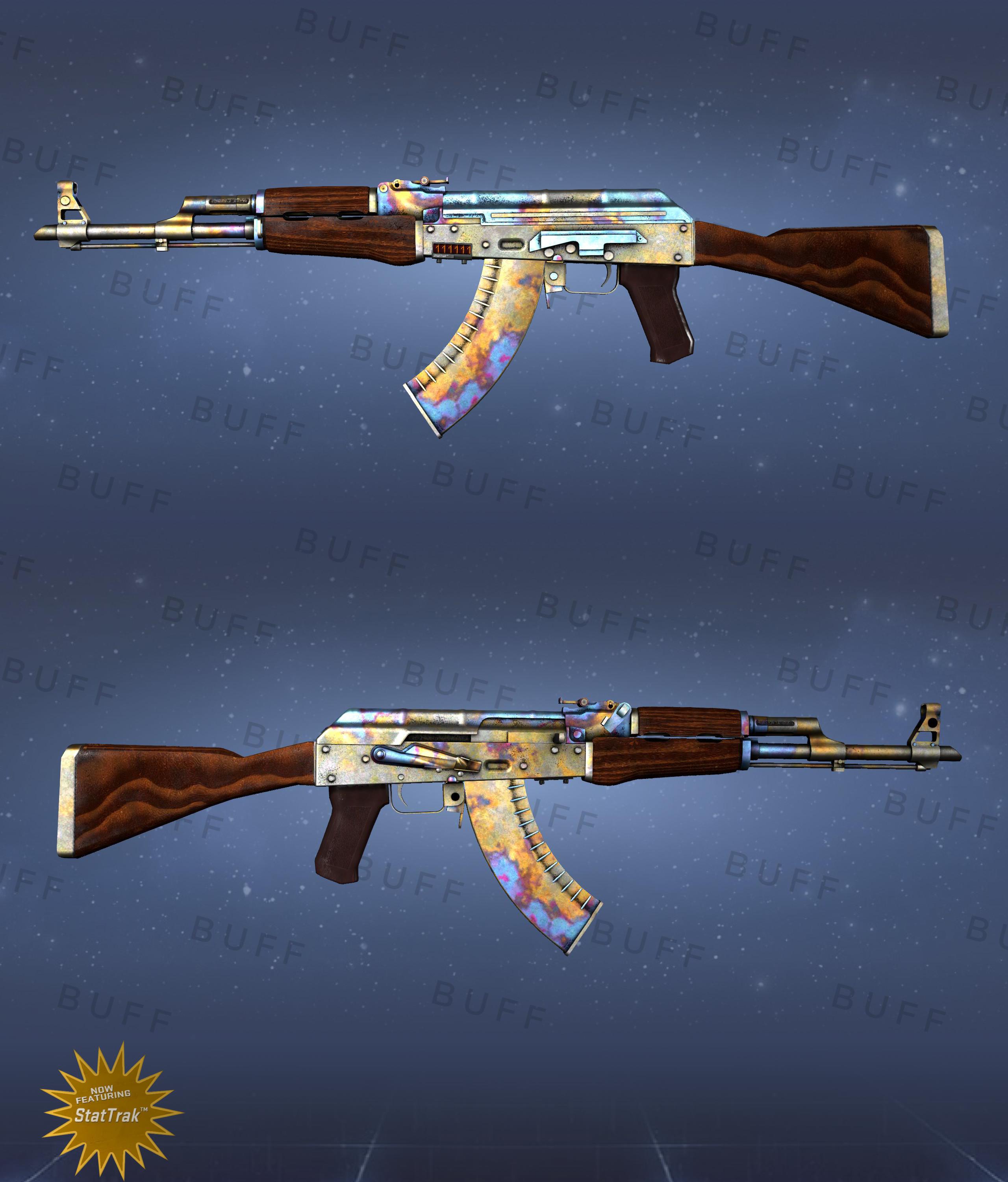 5fb7f5e069b21a6850797694IFIFJfGm02