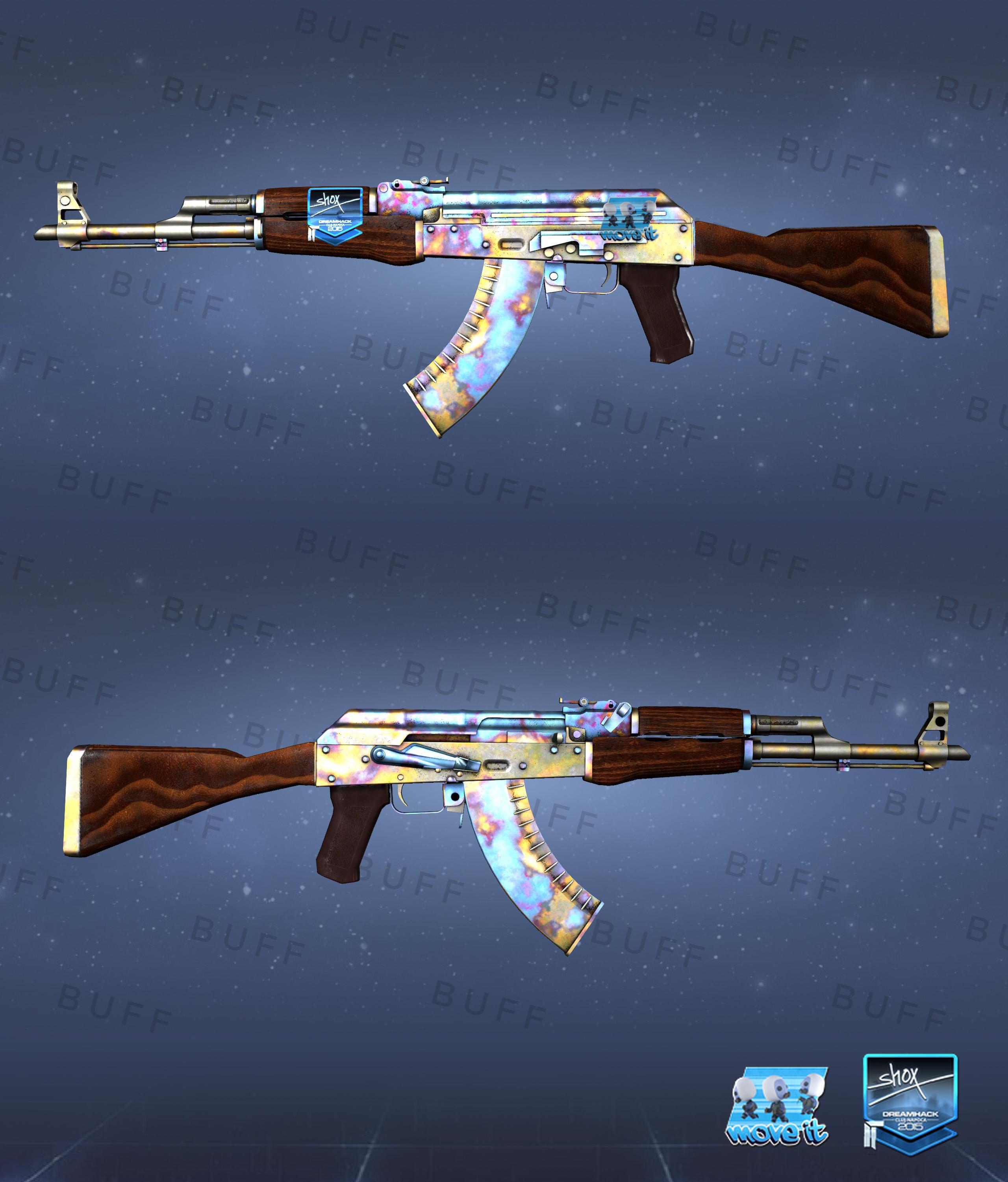 5fba1c436f049468424f17d9K4YPuTG202