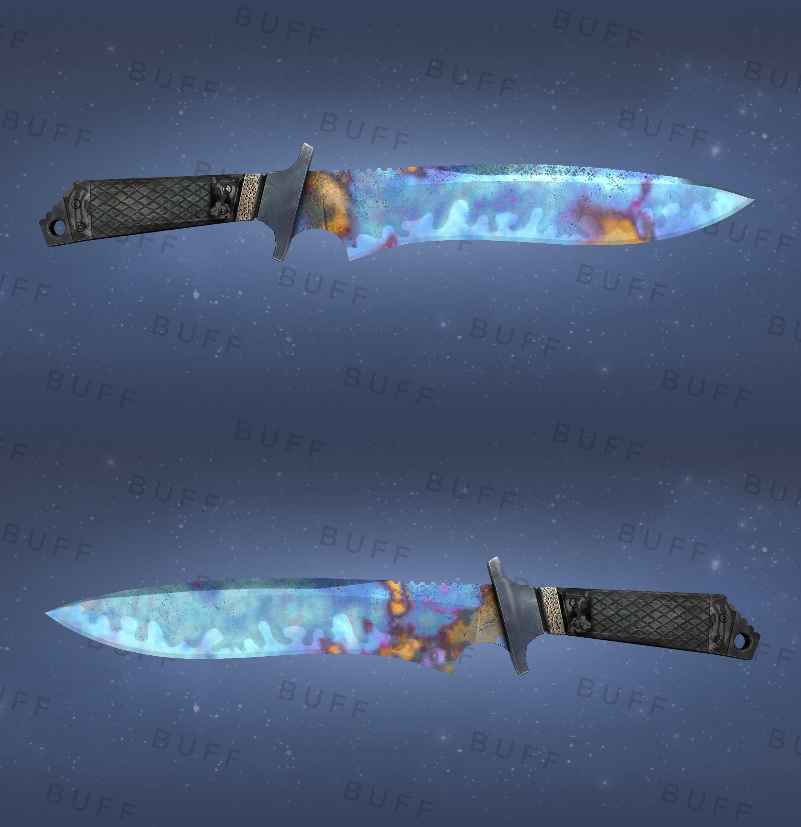 5fbc6d76143cfa5dc66453f5hOlvWcBJ02