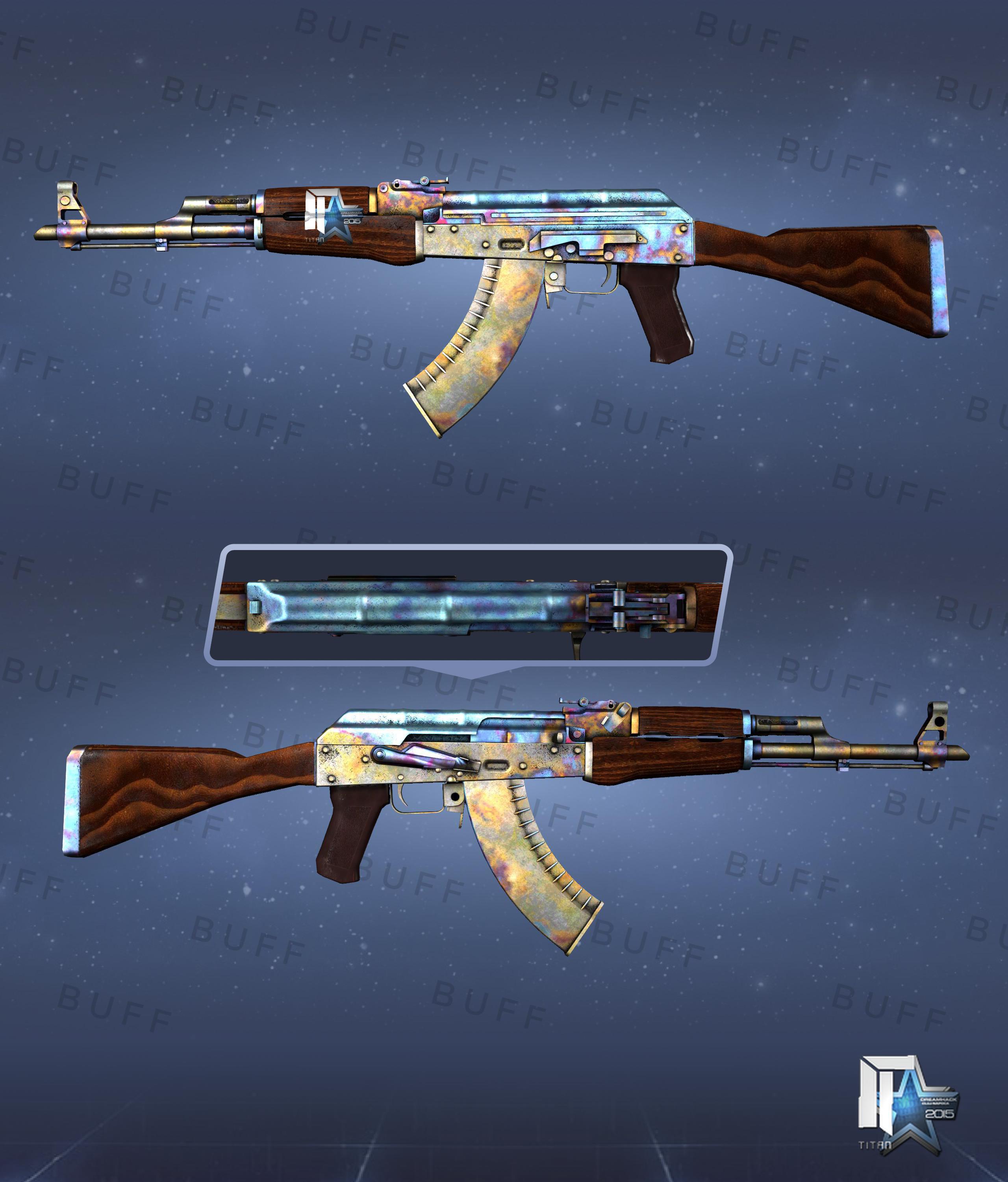 5fc2fd4469b21a77e96847a6B7lNzCU402