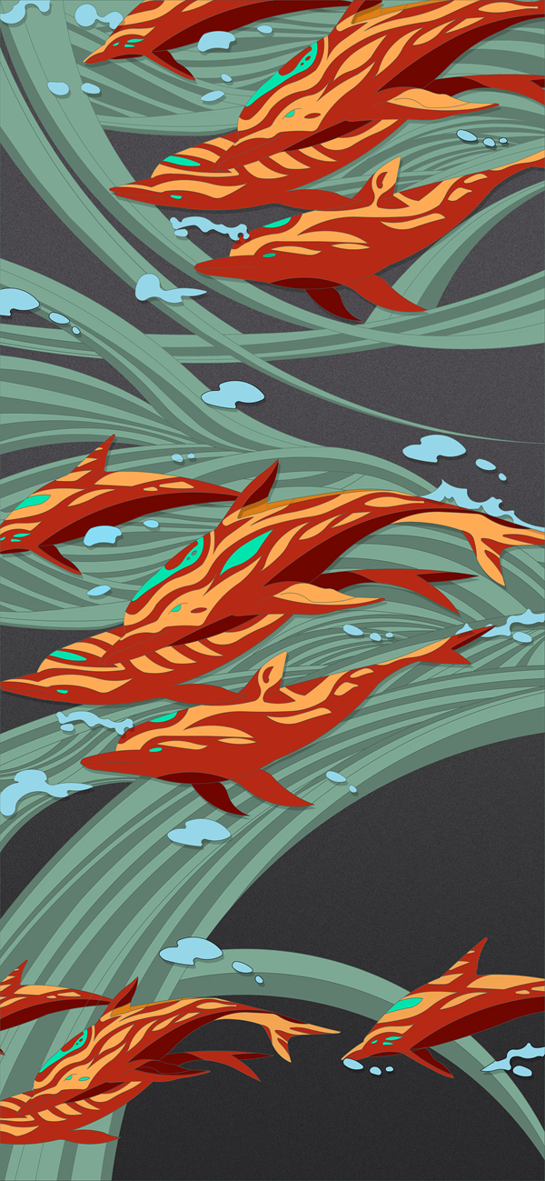 深海复仇相关饰品:33974火神相关饰品:34068*嘣*相关饰品:781660印花