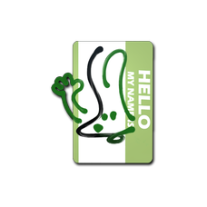 印花 | Hello 法玛斯