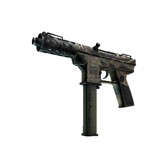 Tec-9 | 上古图腾 