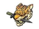 Enemy Spotted