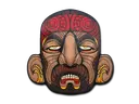 Ancient Marauder