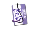 Hello MAC-10