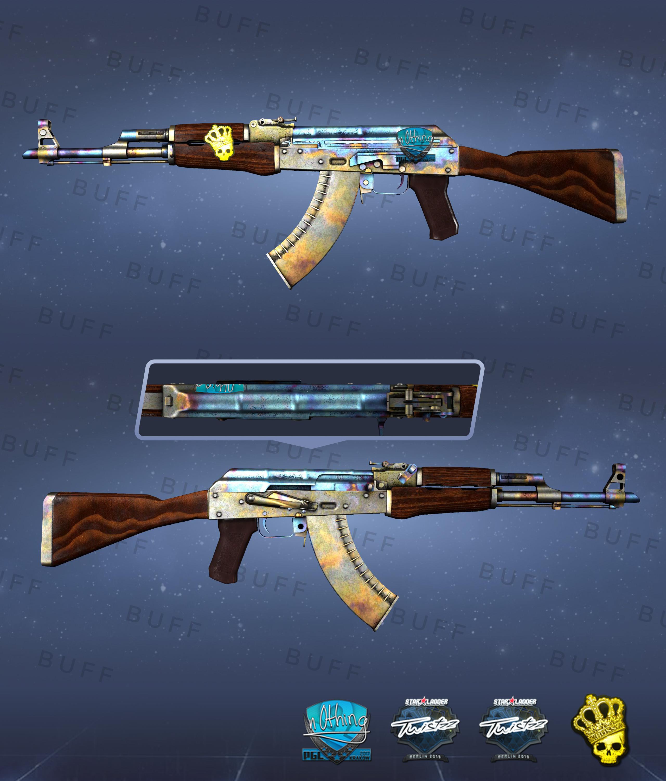 5fcade5896dee44c630e5b40YYZxdPXA02