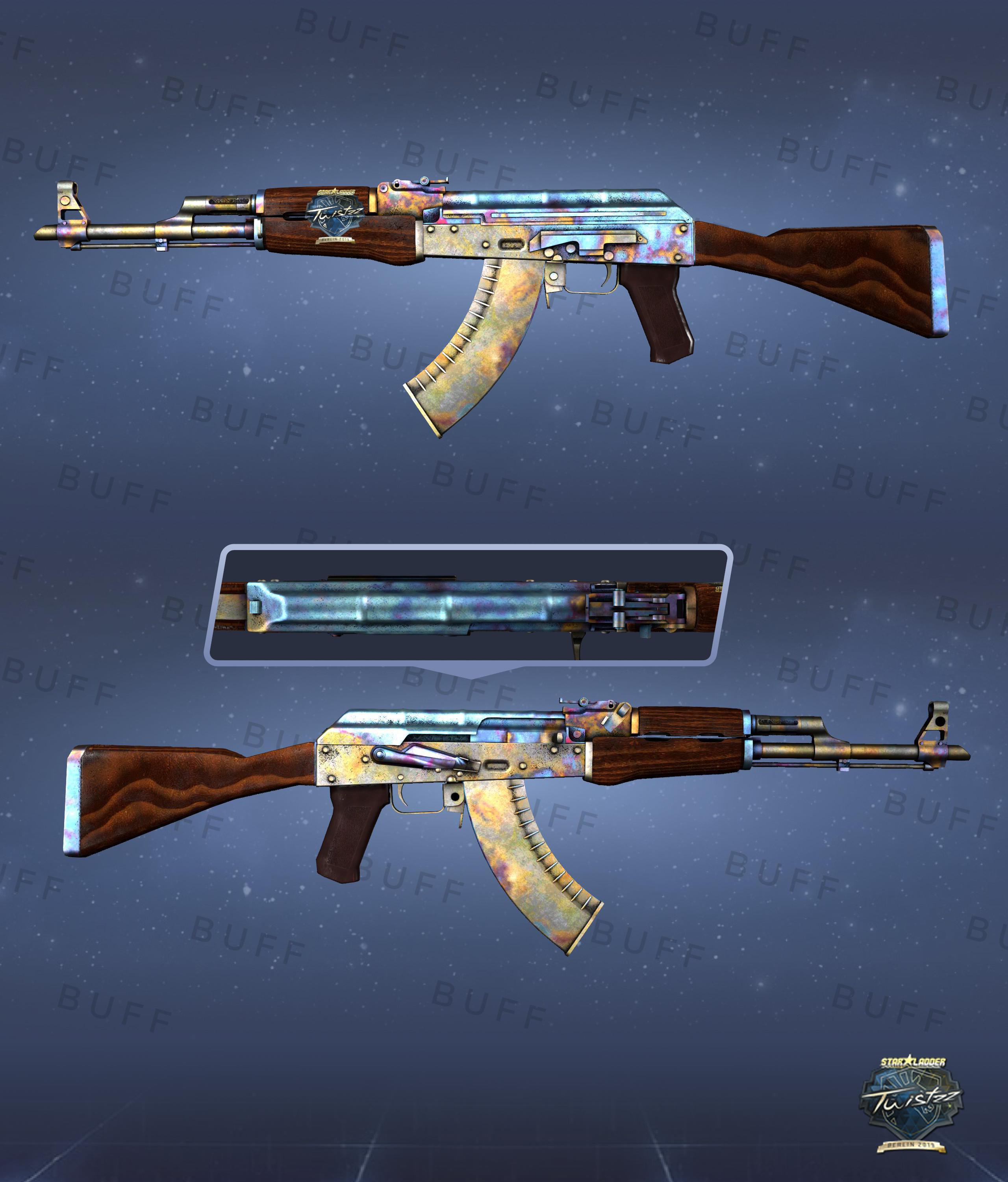 5fcc3168143cfa8129d2bffftSOfrIQw02