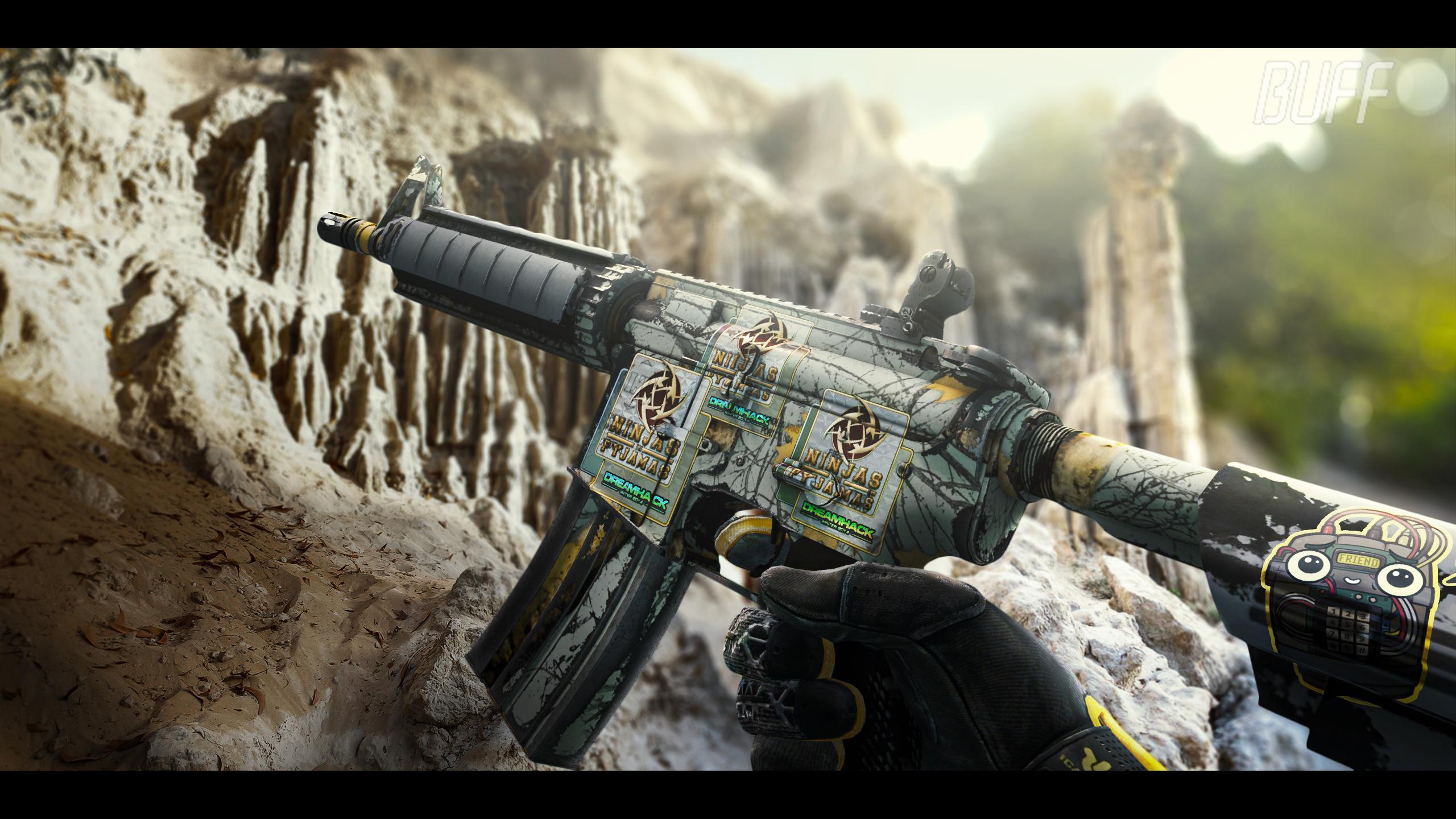 玩家秀推荐81狂牙大行动皮肤搭配