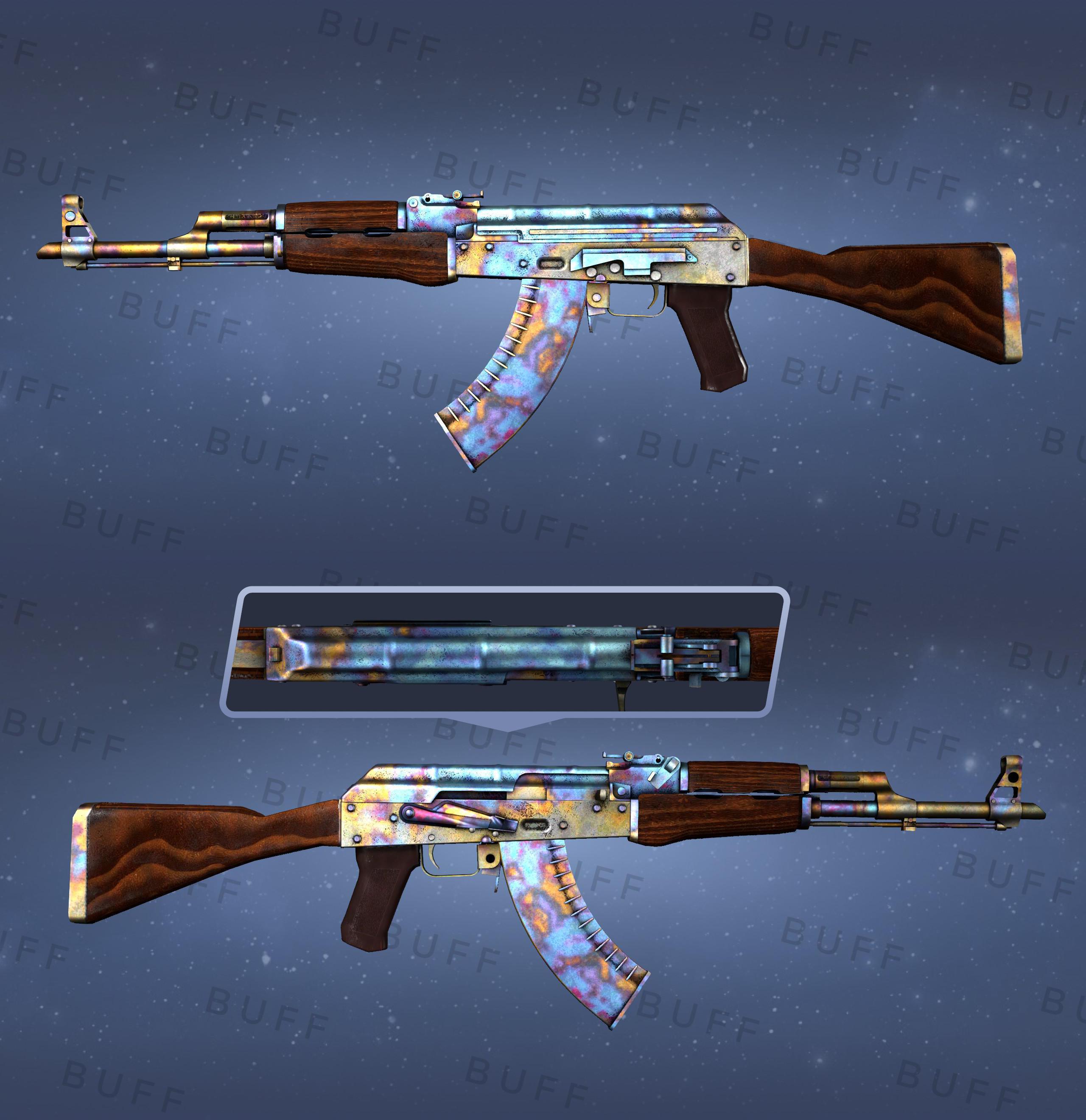 Ak case hardened 661. AK-47 | поверхностная закалка. Поверхностная закалка АК 47 Blue Gem. Поверхностная закалка КС го. Case hardened AK-47 661.