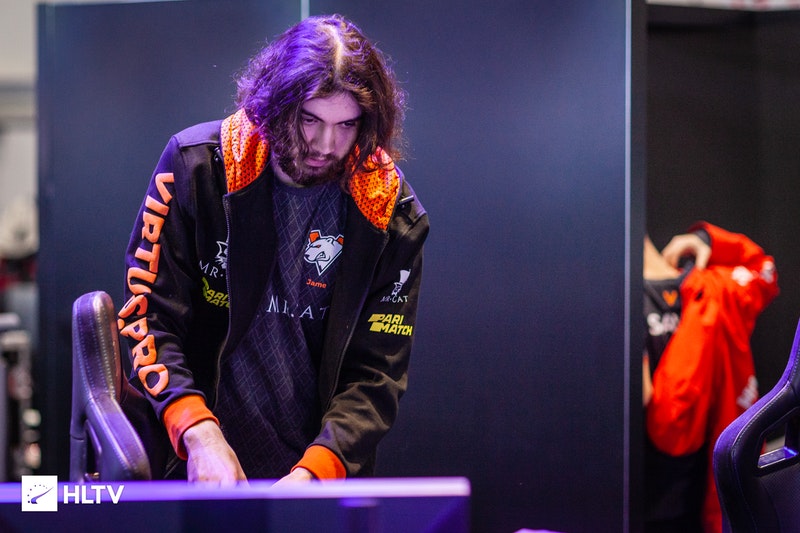 jame我认为jametime很酷因为它为我增加了媒体影响力