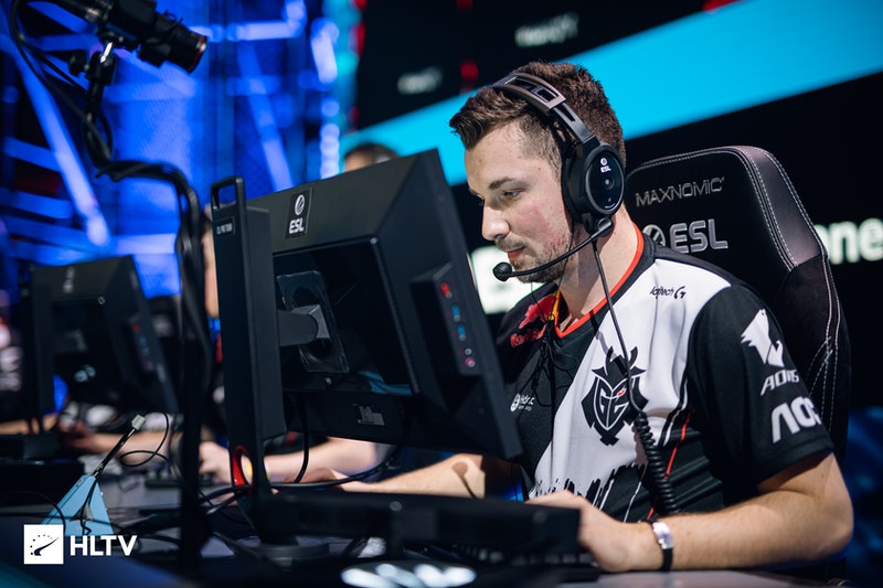 2020年度top20职业选手hunter第13名