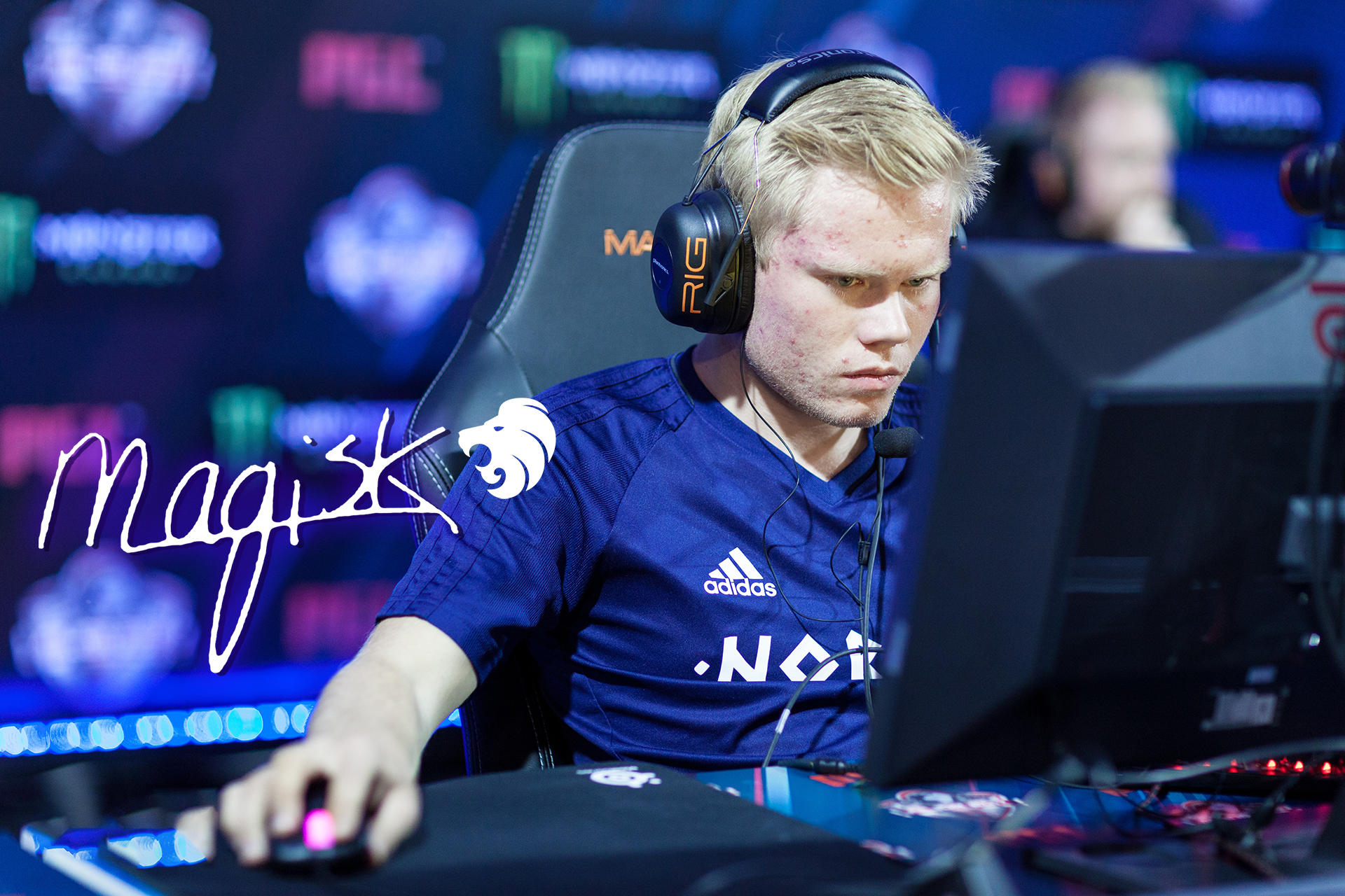 2020年度最佳选手第11名魔法男孩magisk印花及库存介绍