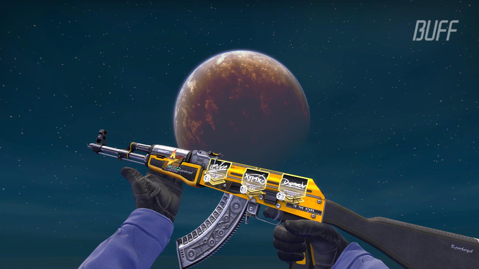 阿杜一路走来已在csgo赛场征战八年,从大眼dignitas到tsm再到现在的a