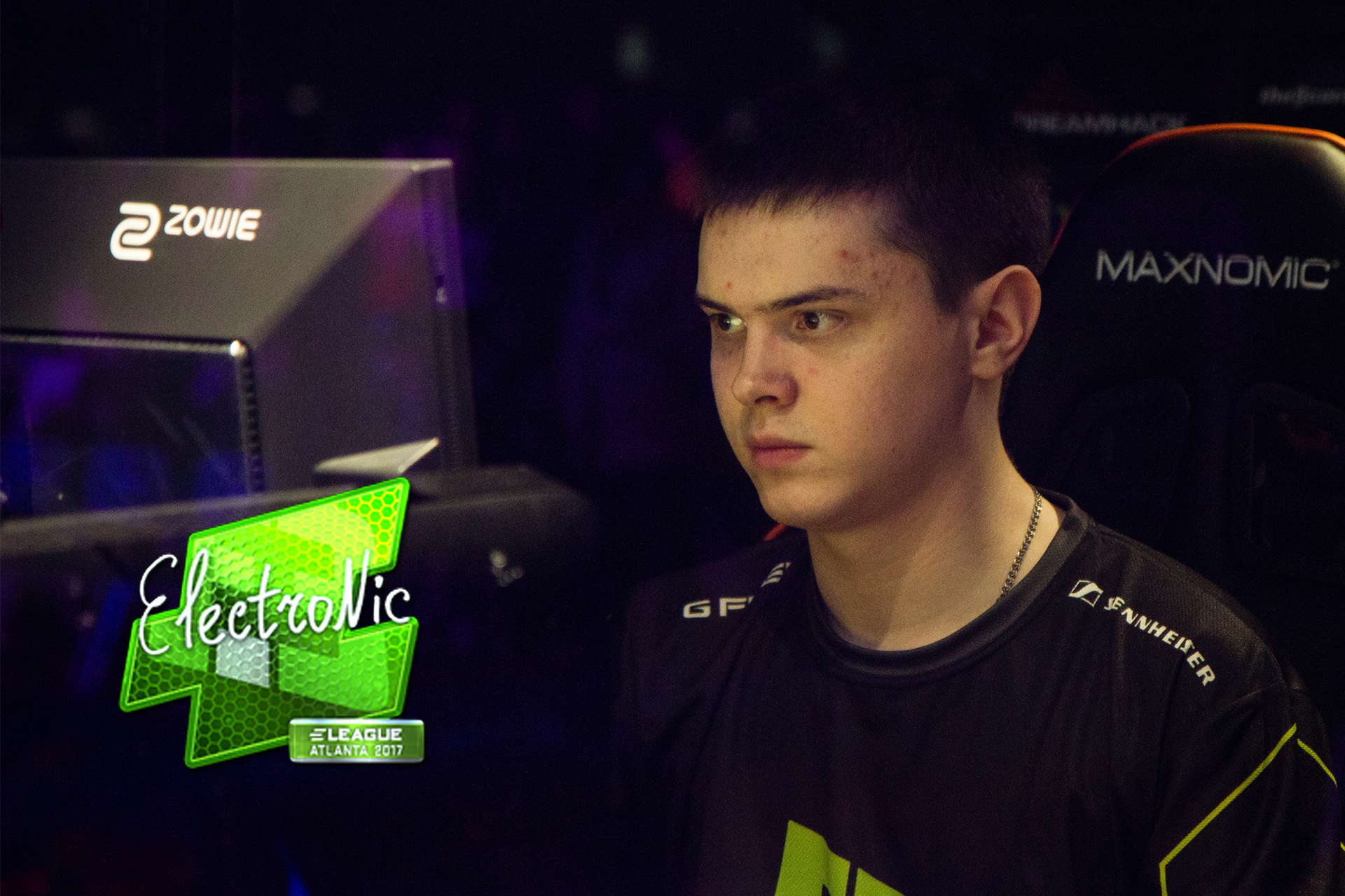 2020年度最佳选手第5名:电子哥electronic印花及库存介绍