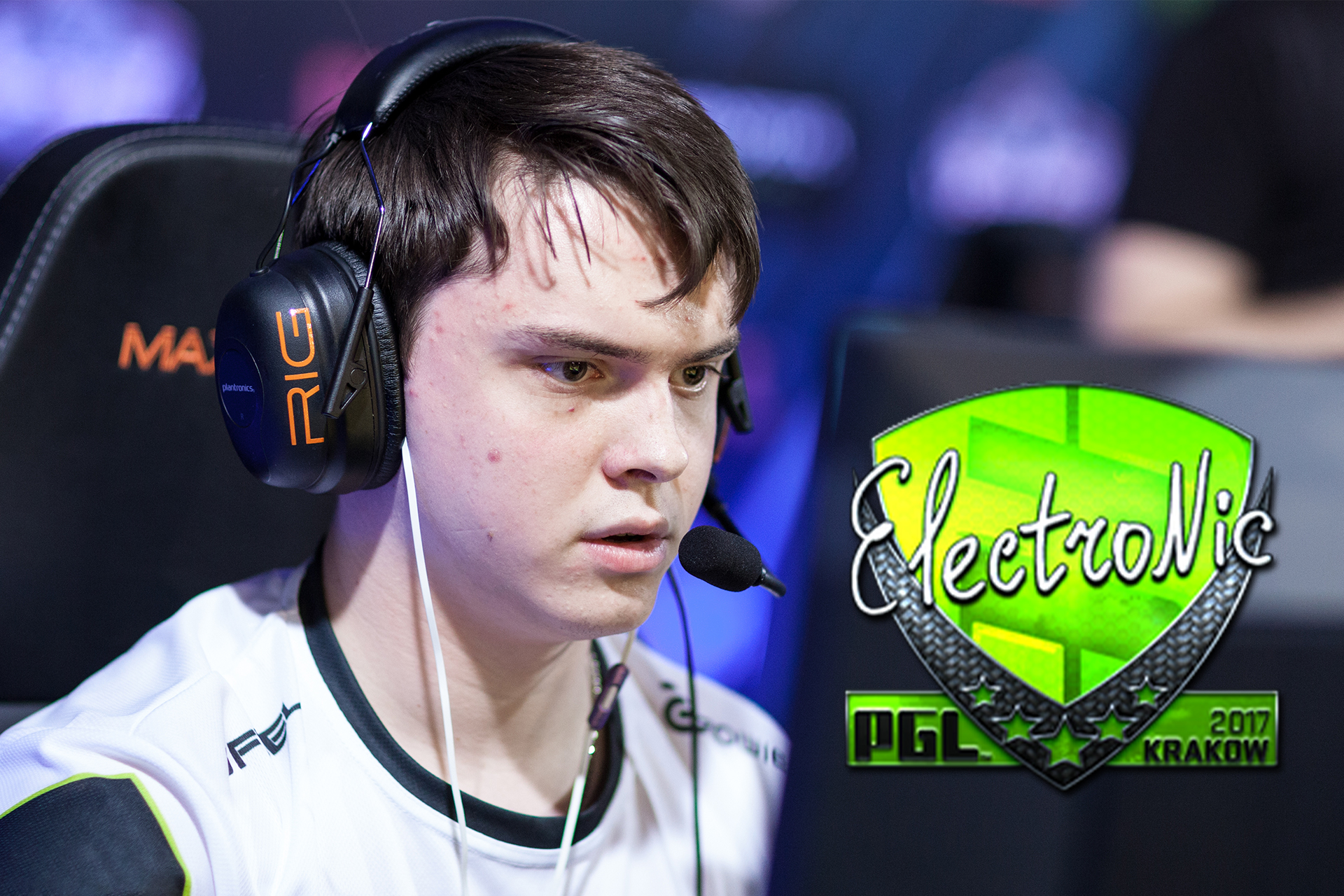 2020年度最佳选手第5名电子哥electronic印花及库存介绍