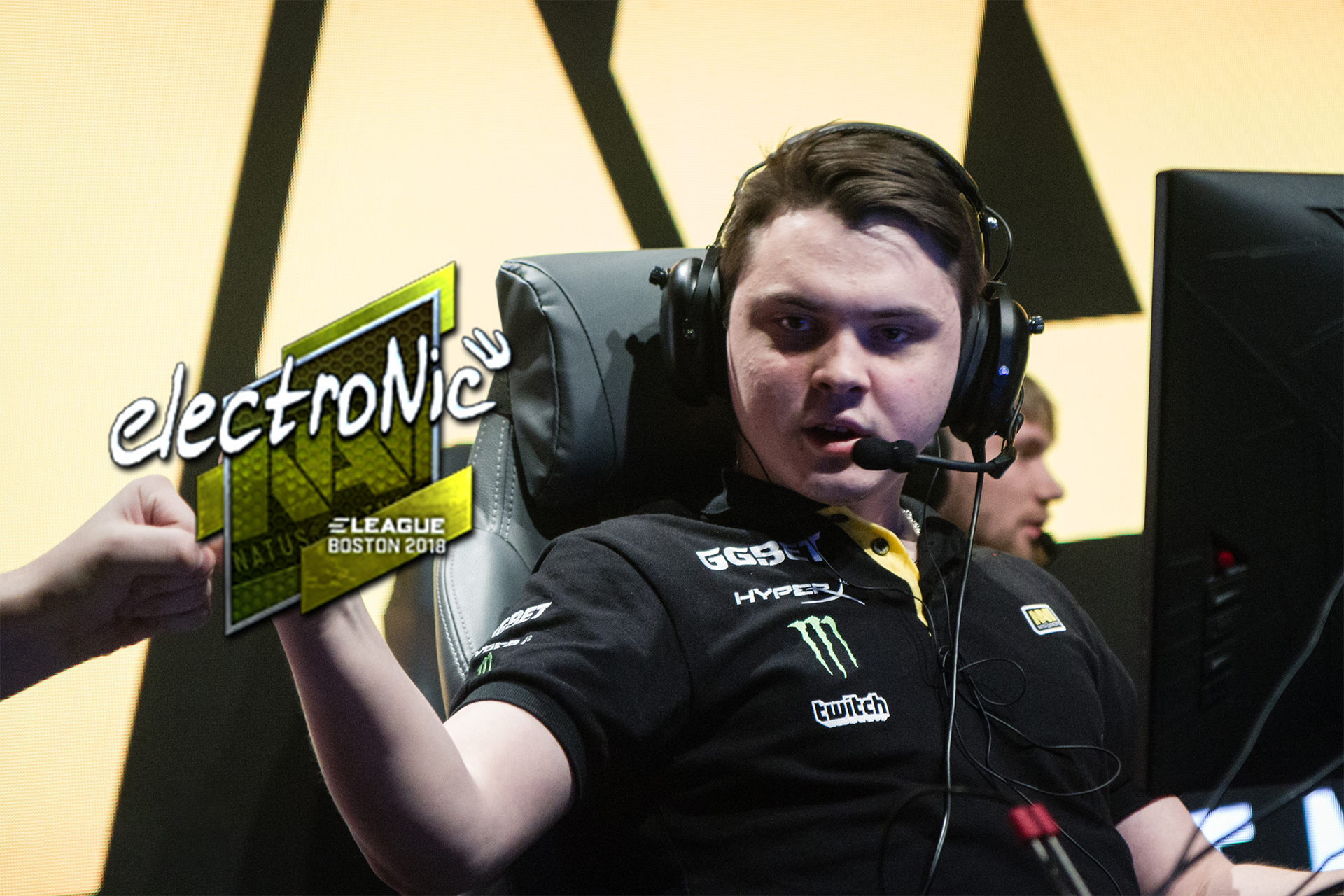 2020年度最佳选手第5名电子哥electronic印花及库存介绍