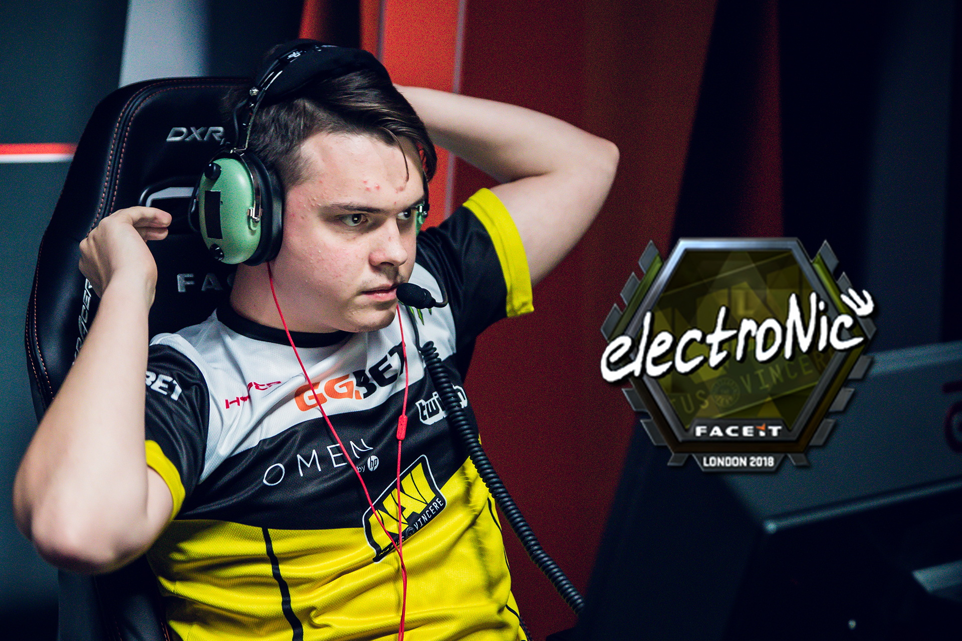 2020年度最佳选手第5名:电子哥electronic印花及库存介绍