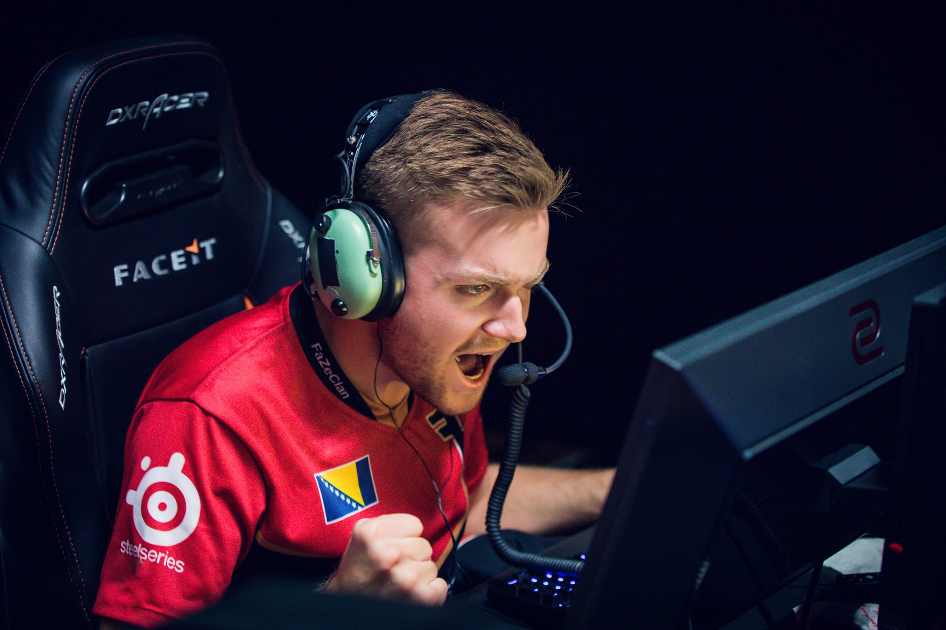 2020年度最佳选手第4名niko印花及库存介绍