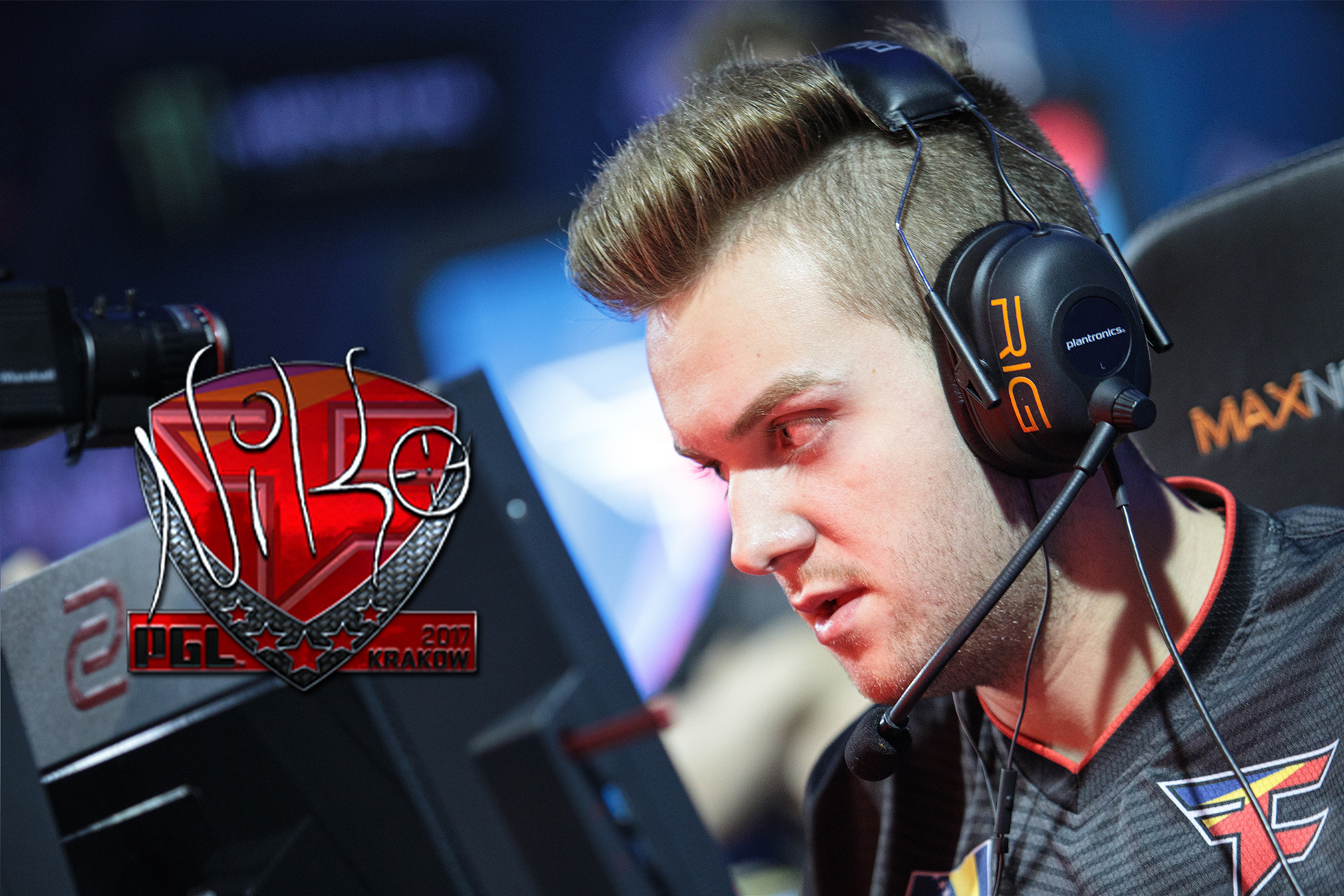 2020年度最佳选手第4名niko印花及库存介绍