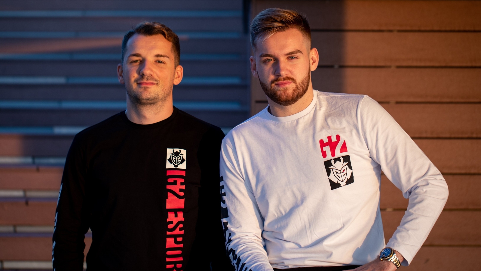 2020年度最佳选手第4名niko印花及库存介绍